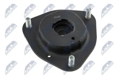 NTY COJINETE SUPERIOR DE LA COLUMNA