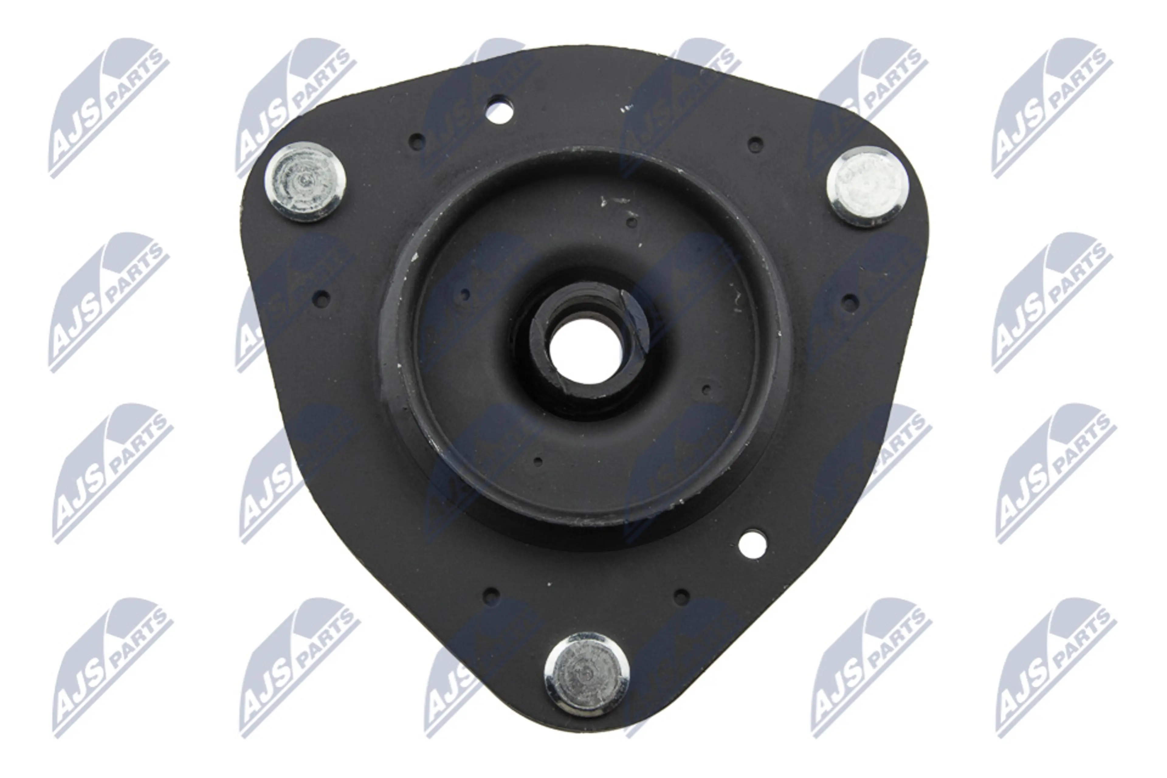 NTY COJINETE SUPERIOR DE LA COLUMNA