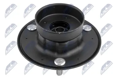 NTY COJINETE SUPERIOR DE LA COLUMNA