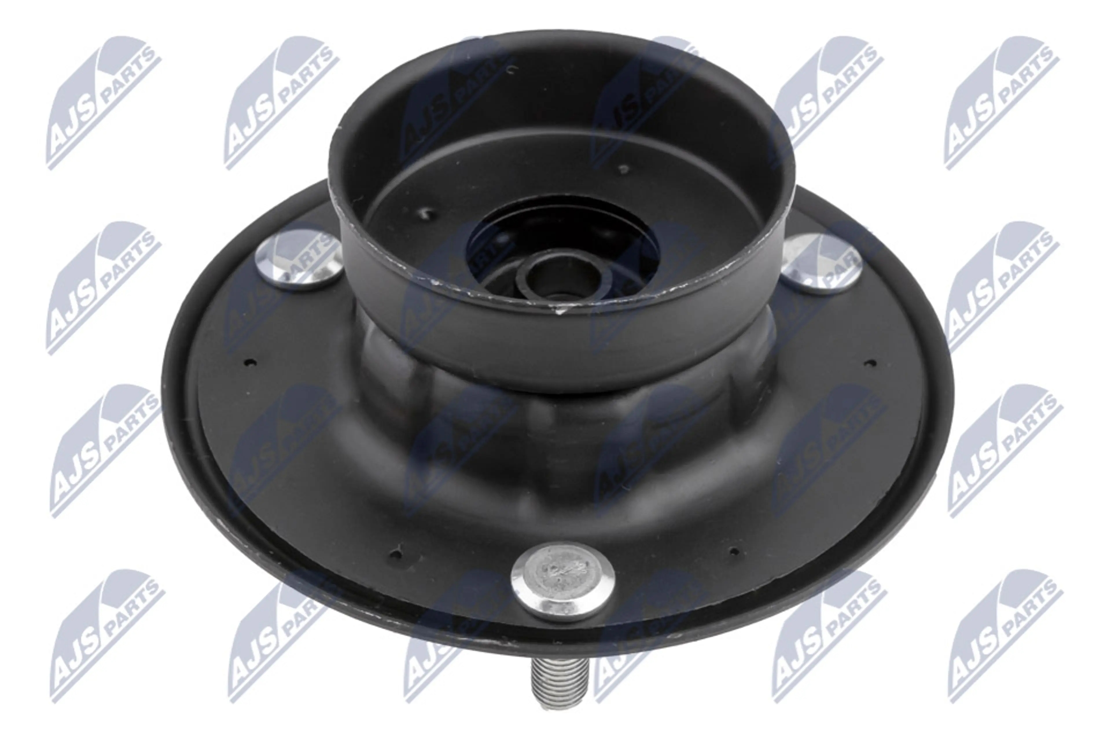 NTY COJINETE SUPERIOR DE LA COLUMNA