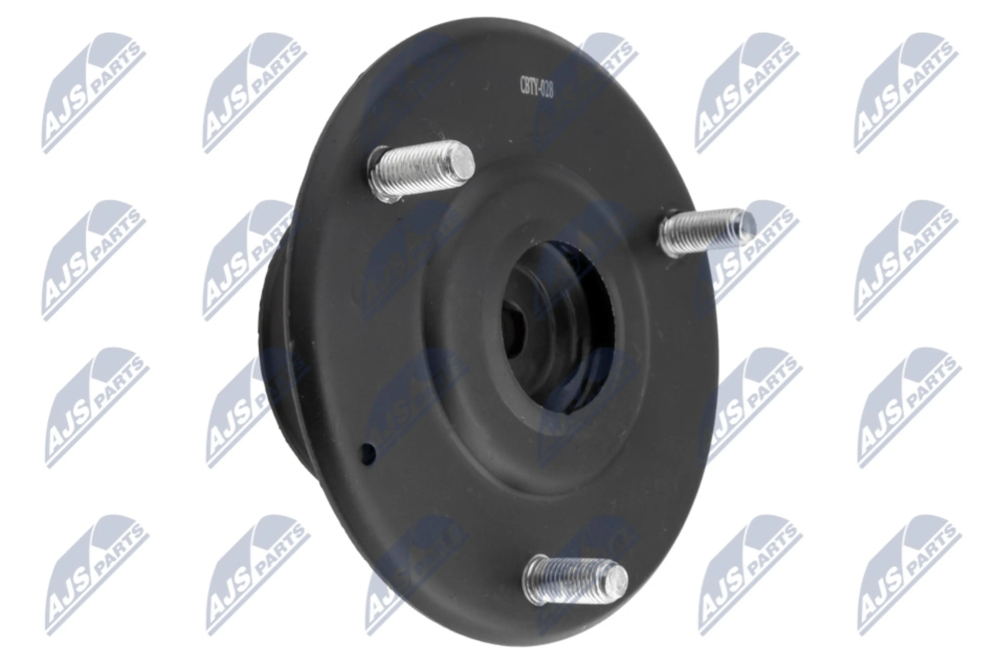 NTY COJINETE SUPERIOR DE LA COLUMNA