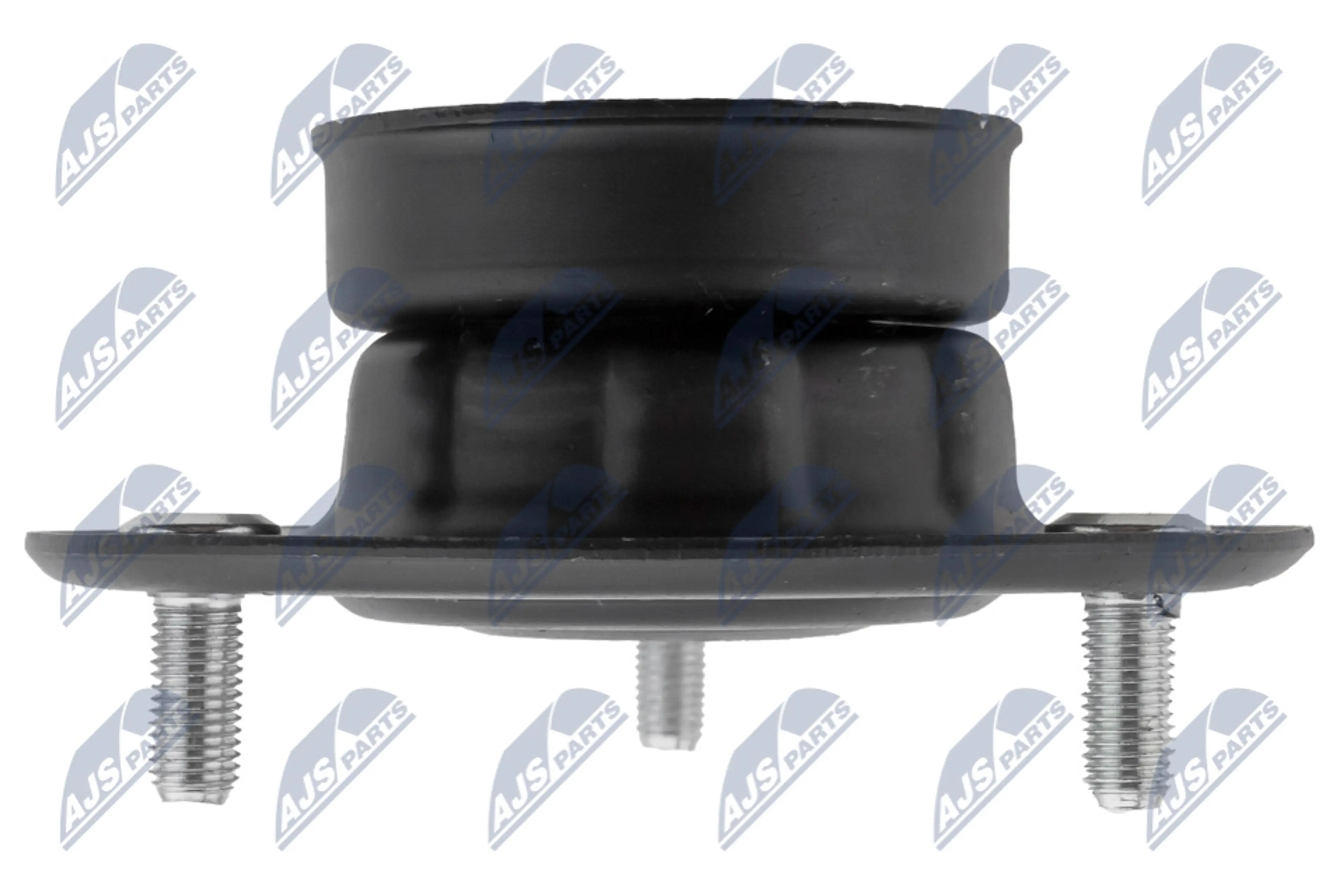 NTY COJINETE SUPERIOR DE LA COLUMNA