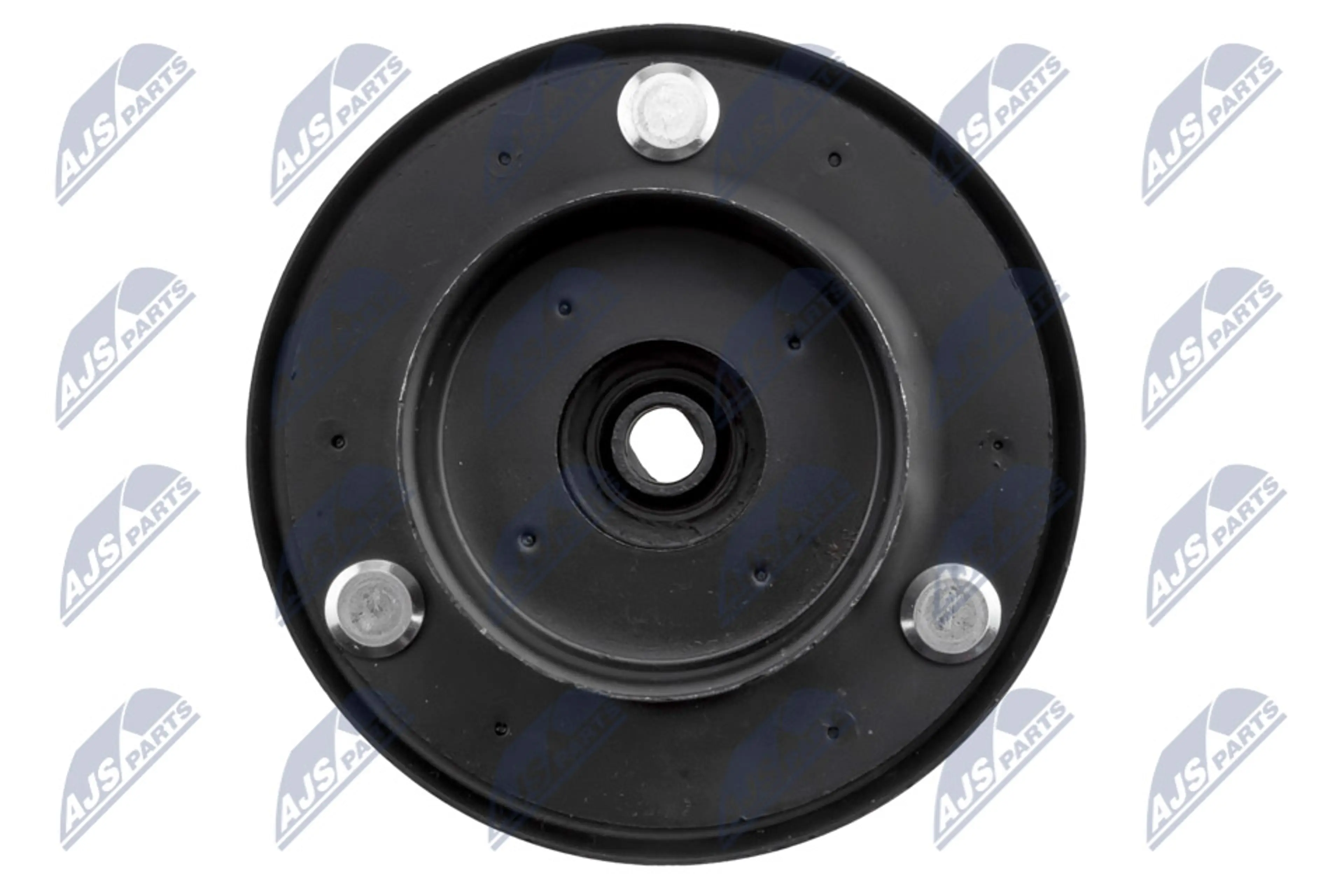 NTY COJINETE SUPERIOR DE LA COLUMNA