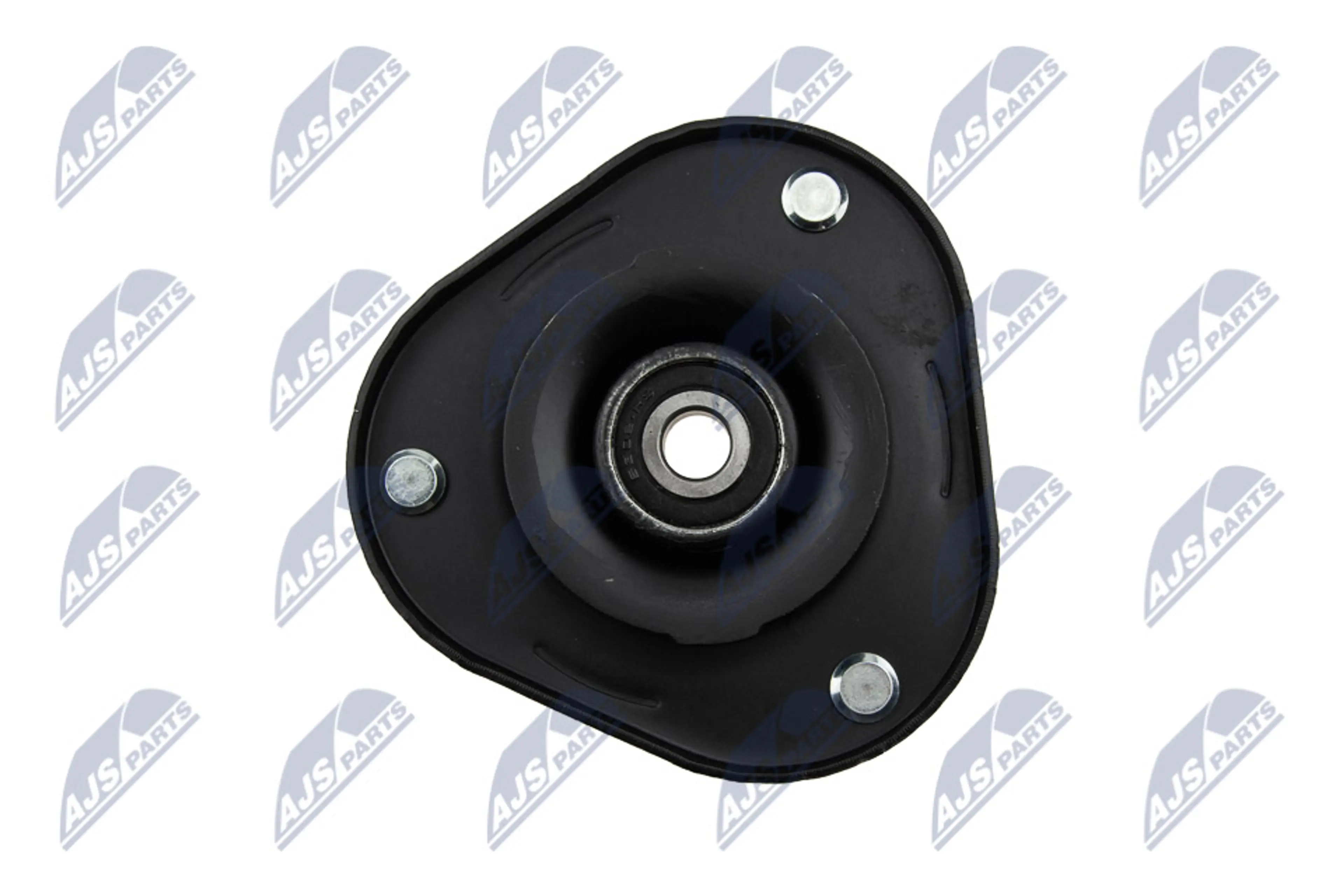 NTY COJINETE SUPERIOR DE LA COLUMNA