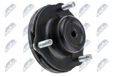 NTY COJINETE SUPERIOR DE LA COLUMNA