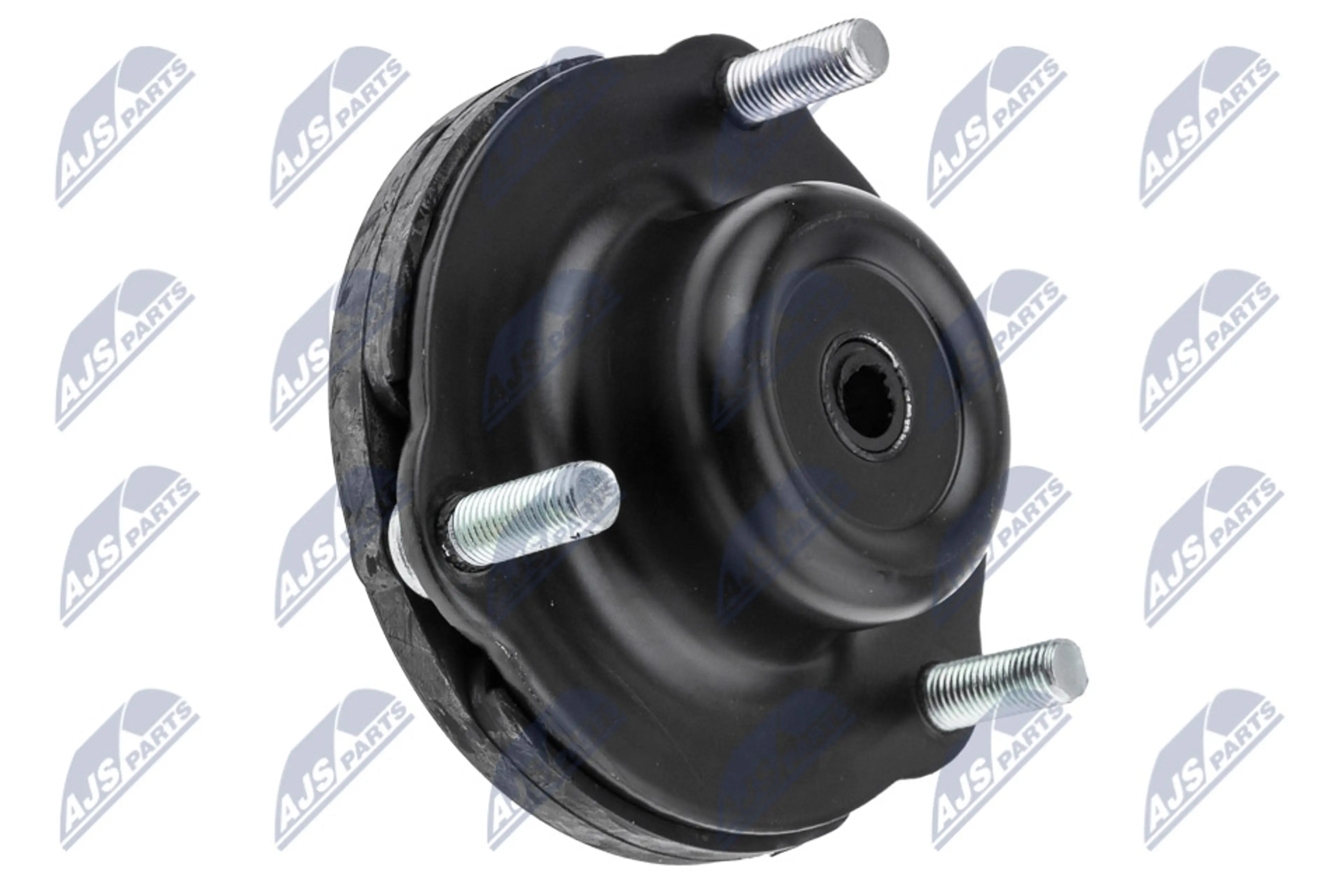 NTY COJINETE SUPERIOR DE LA COLUMNA