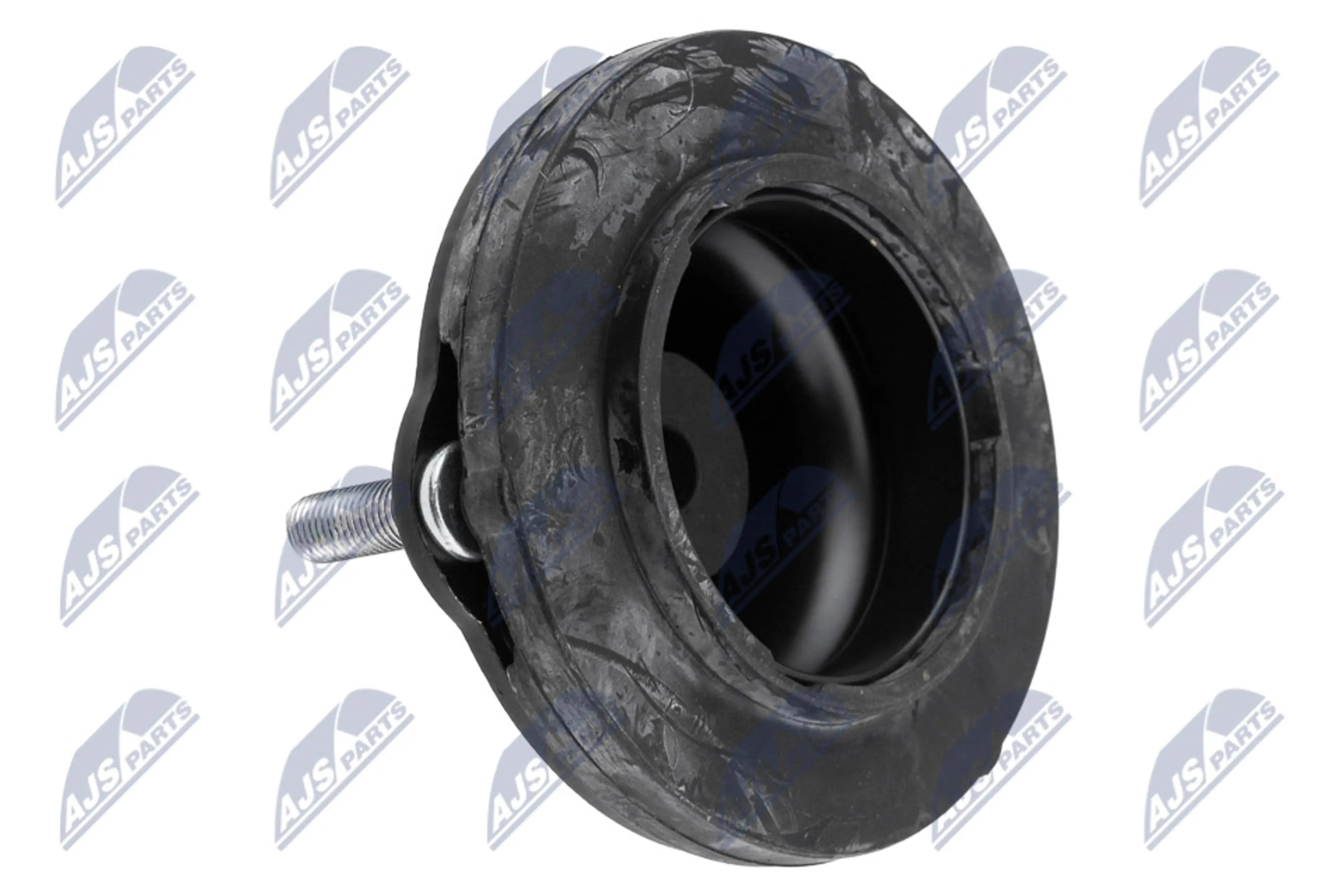 NTY COJINETE SUPERIOR DE LA COLUMNA