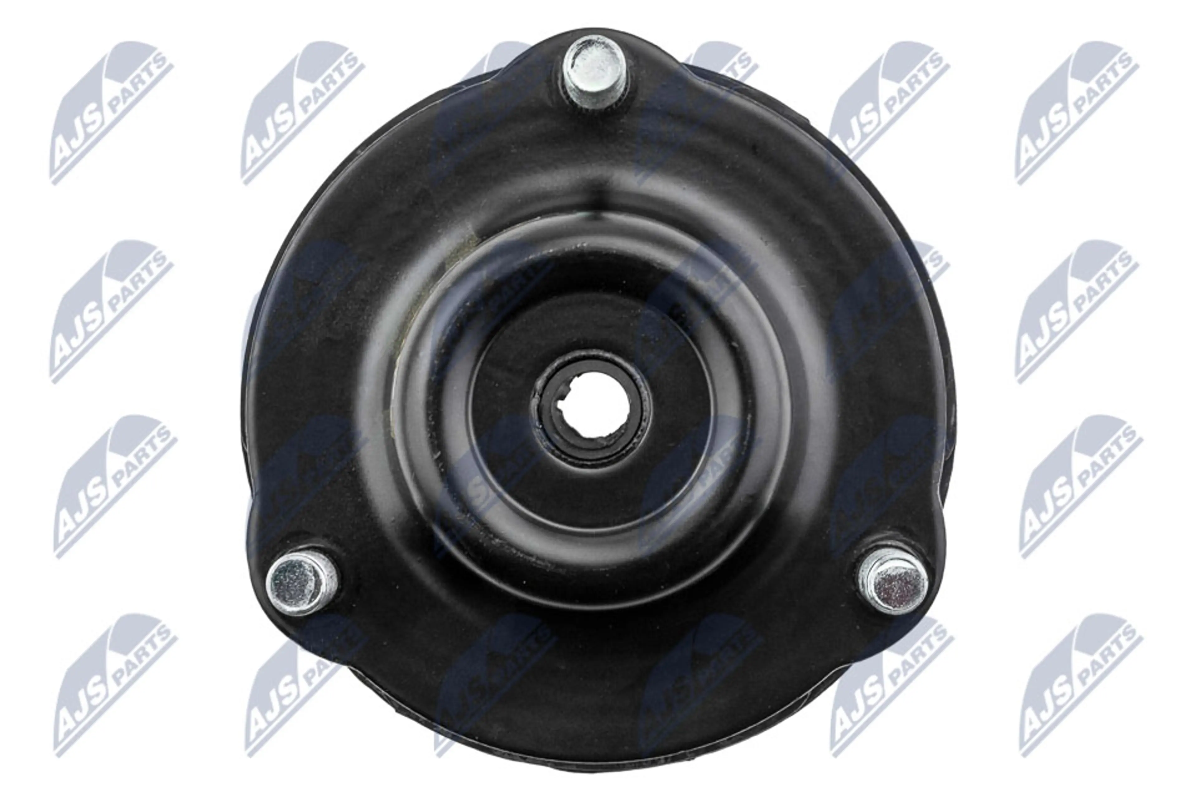 NTY COJINETE SUPERIOR DE LA COLUMNA