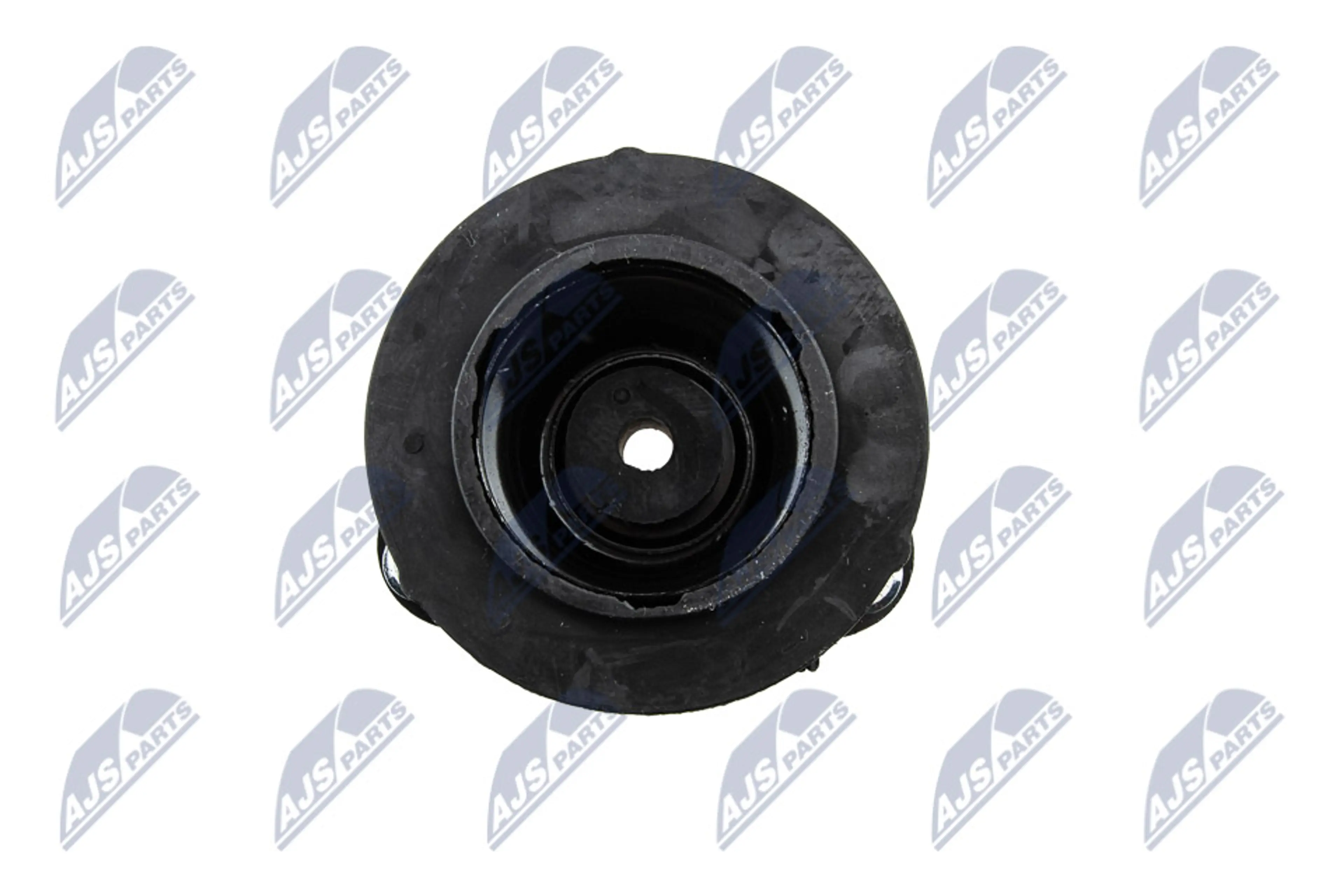 NTY COJINETE SUPERIOR DE LA COLUMNA