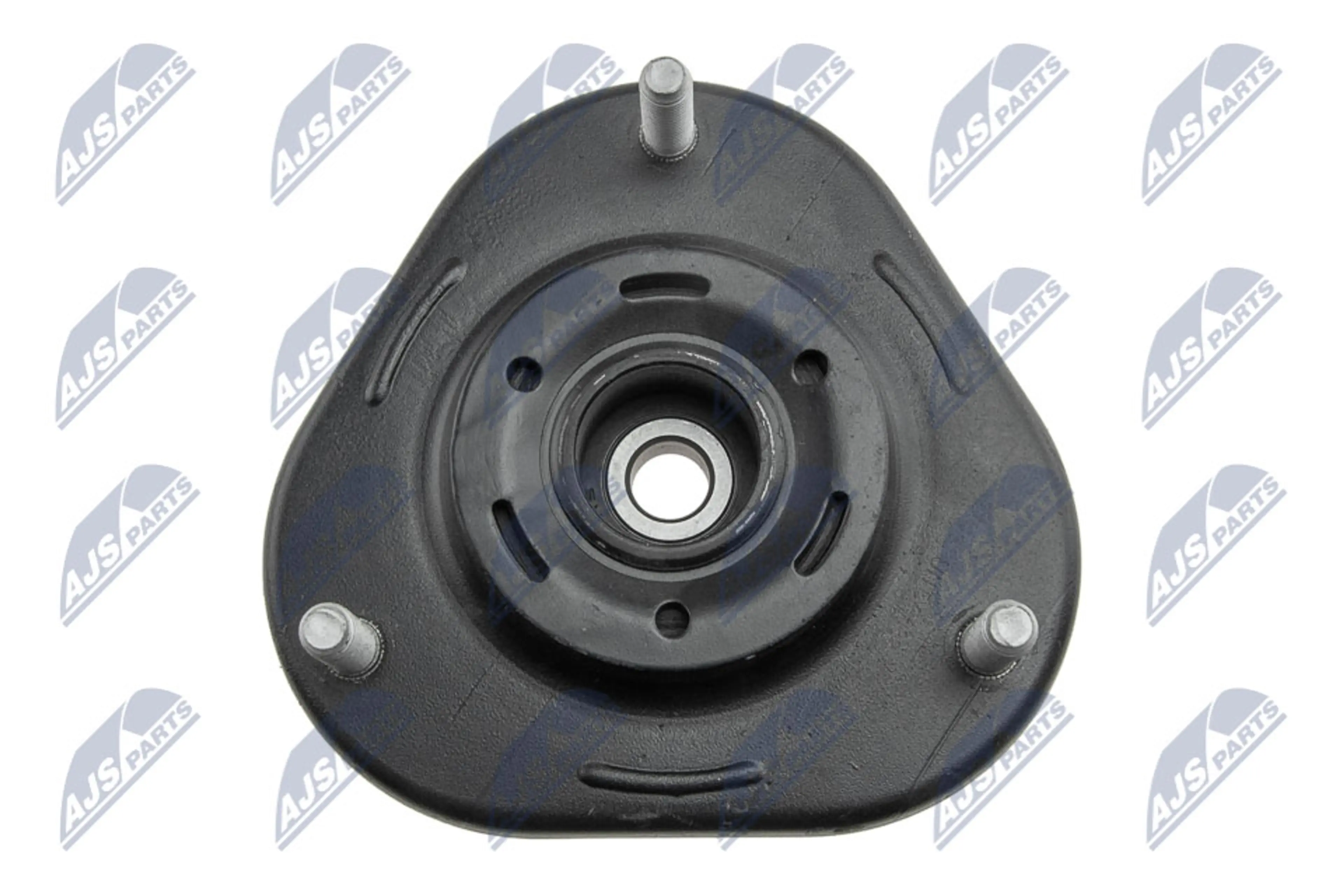 NTY COJINETE SUPERIOR DE LA COLUMNA