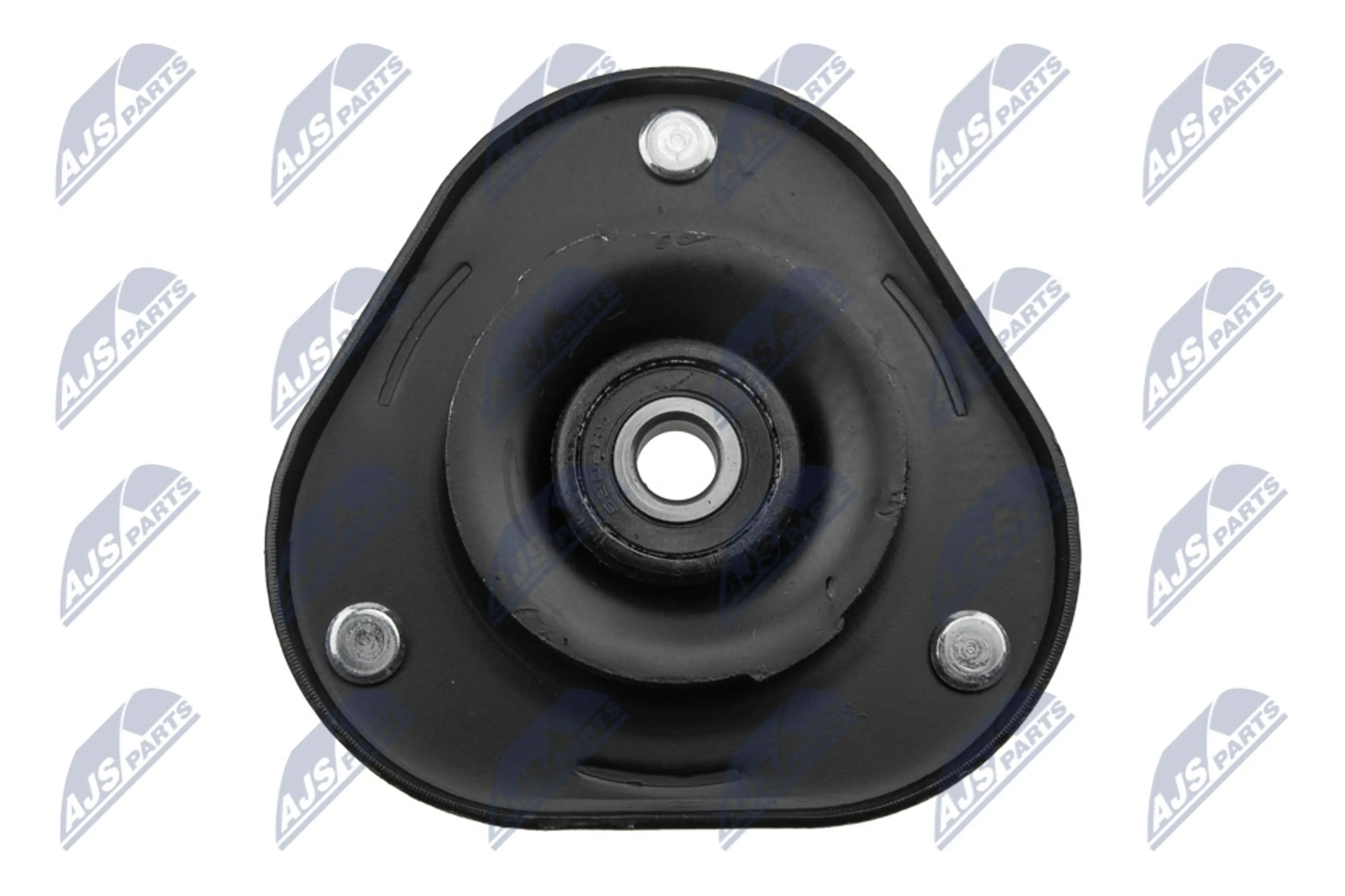 NTY COJINETE SUPERIOR DE LA COLUMNA