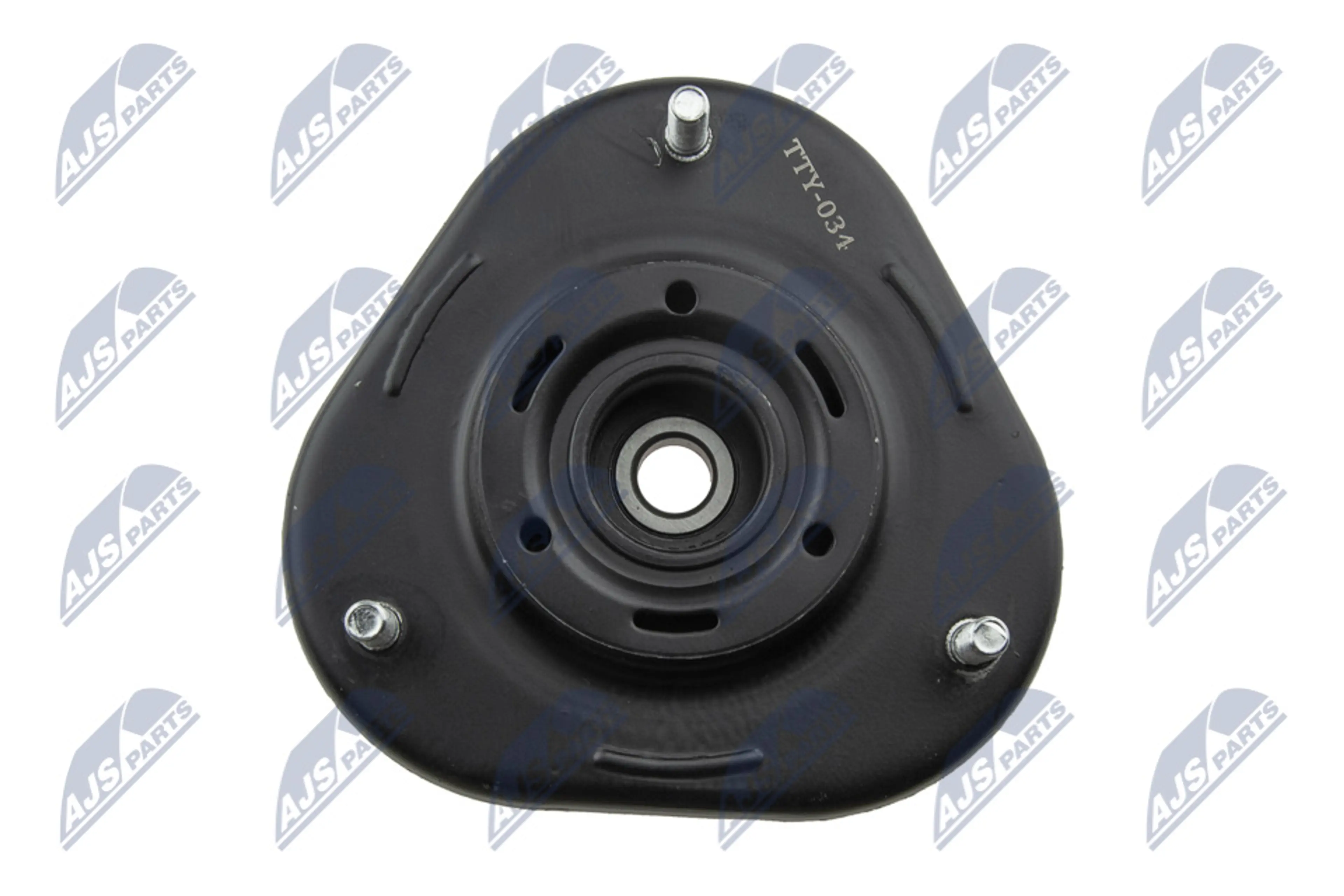 NTY COJINETE SUPERIOR DE LA COLUMNA