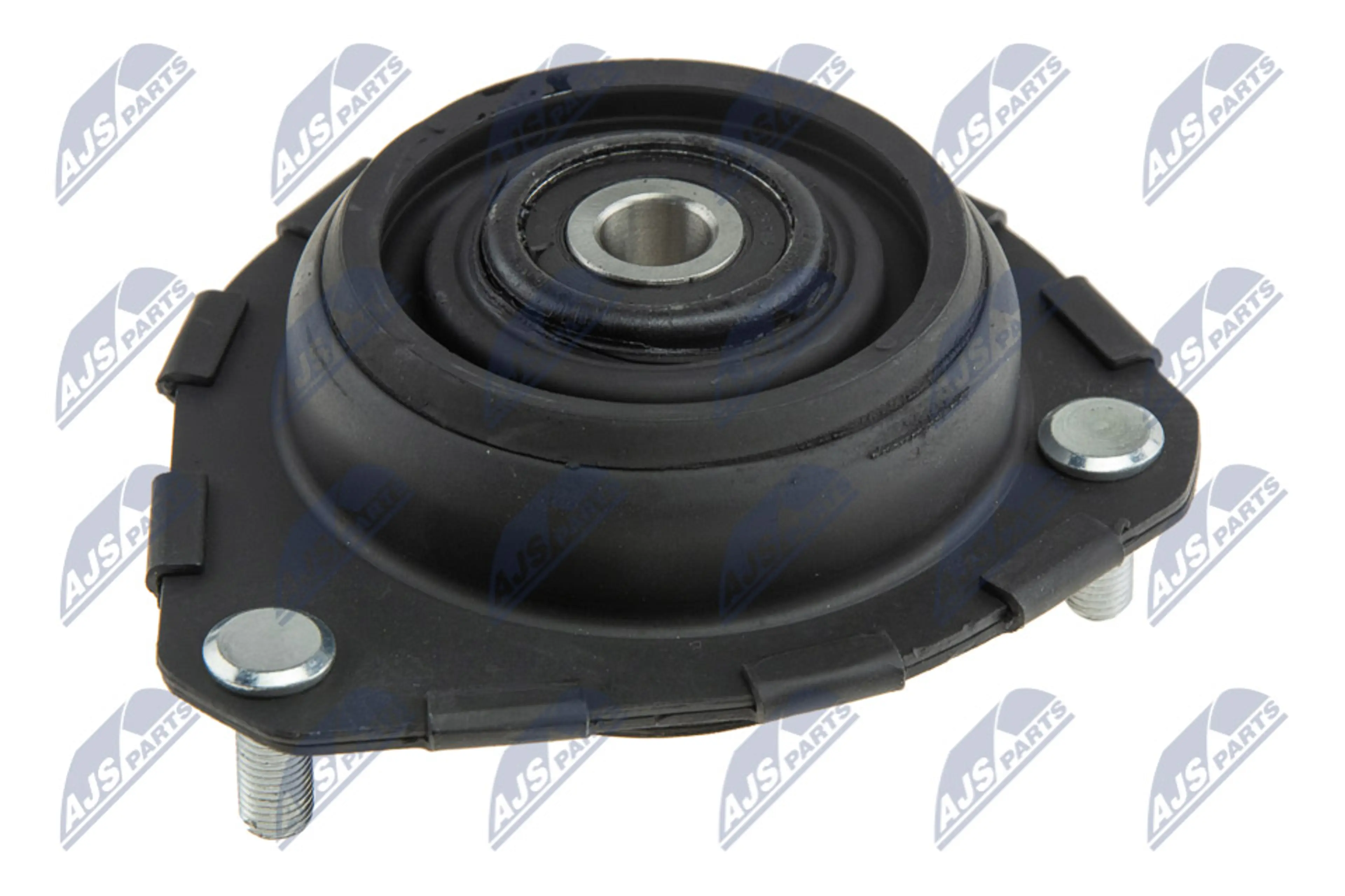 NTY COJINETE SUPERIOR DE LA COLUMNA