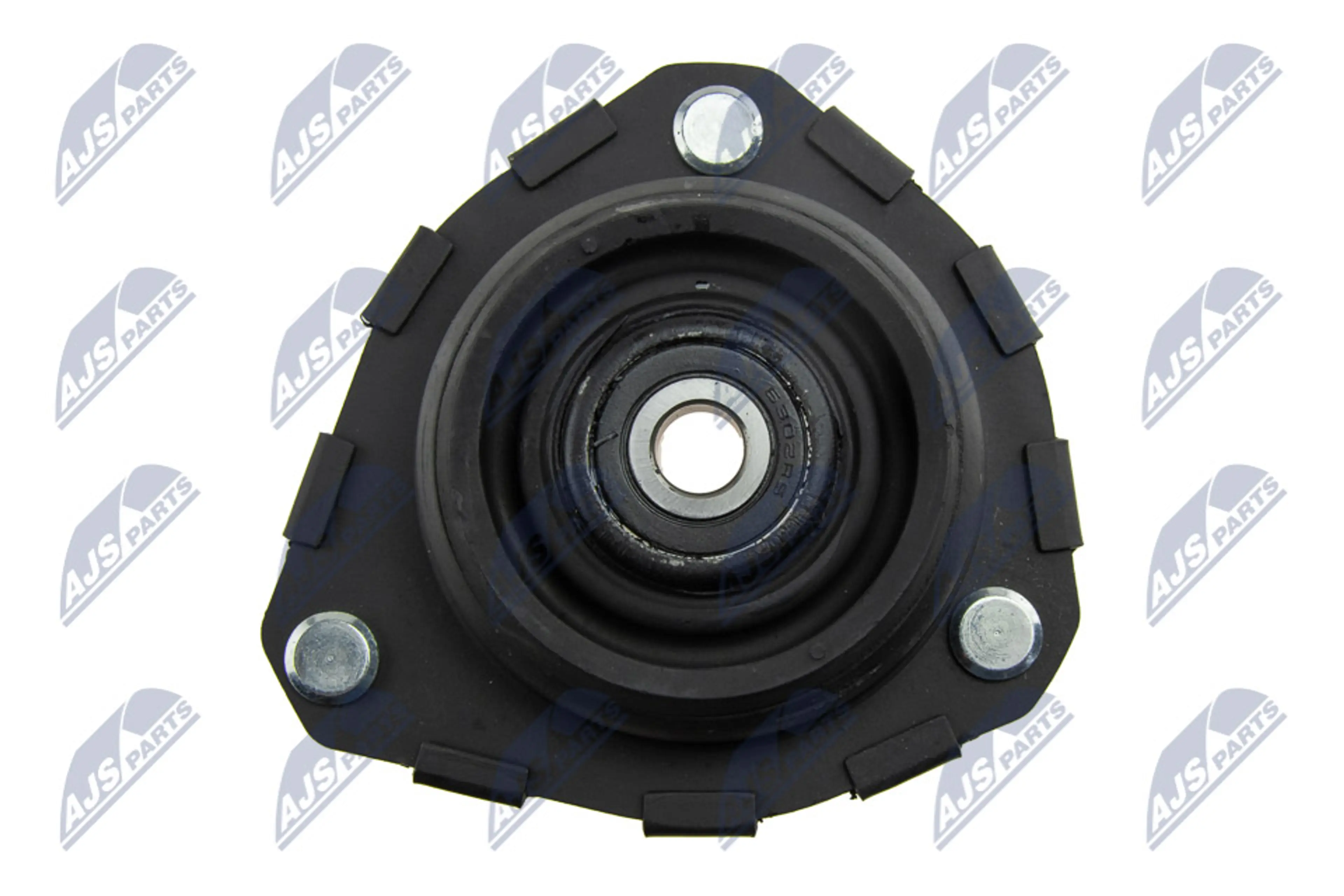 NTY COJINETE SUPERIOR DE LA COLUMNA