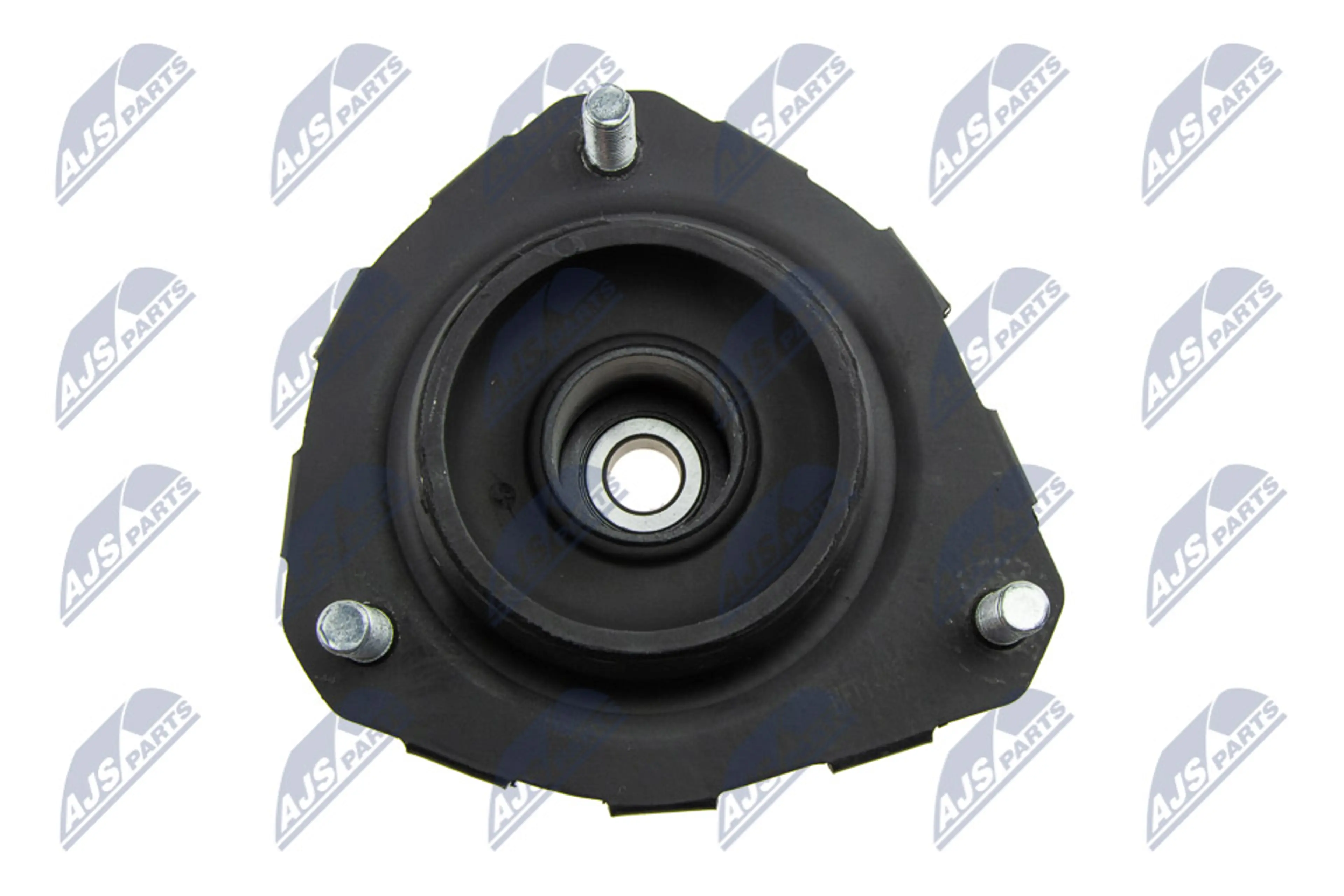 NTY COJINETE SUPERIOR DE LA COLUMNA