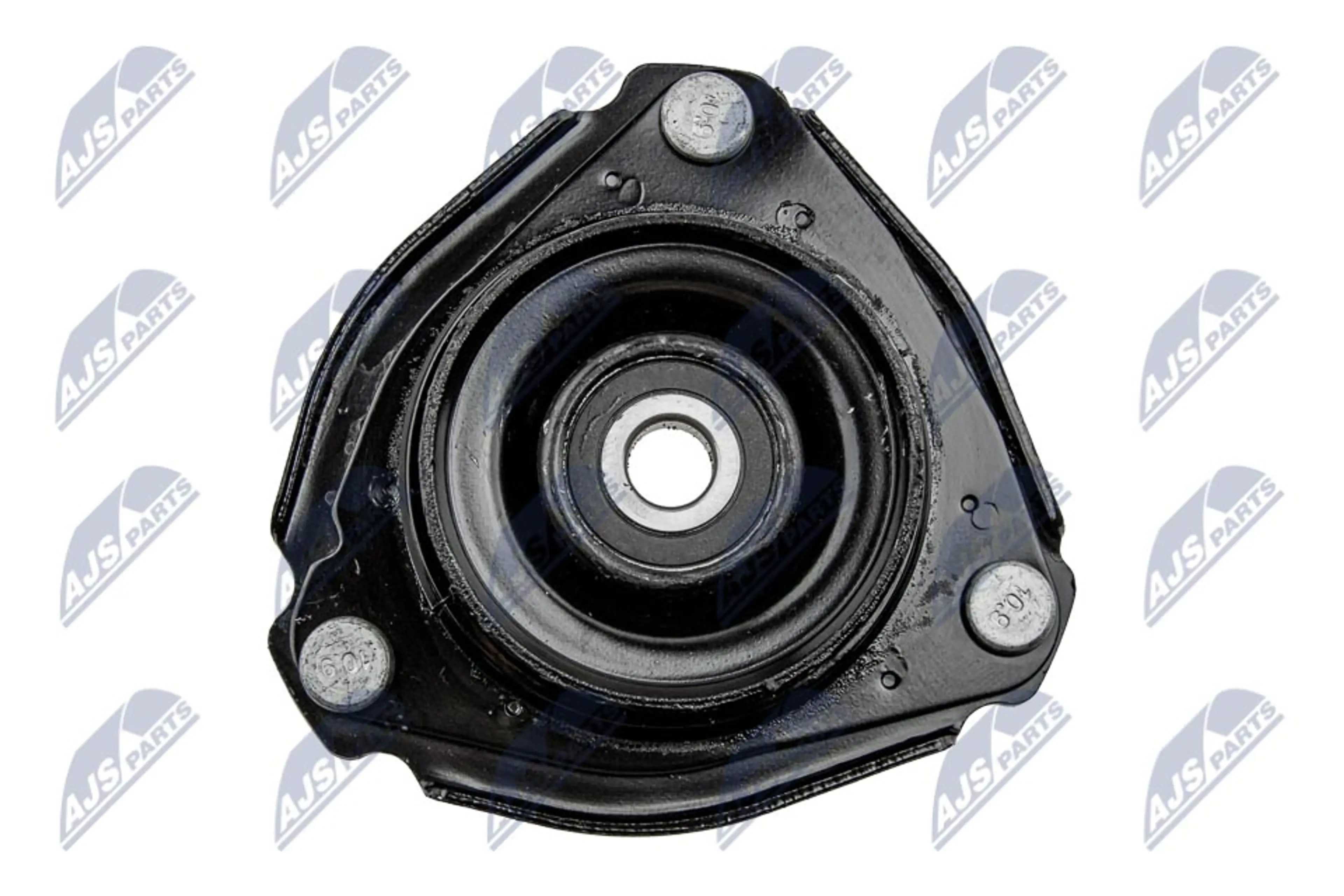 NTY COJINETE SUPERIOR DE LA COLUMNA