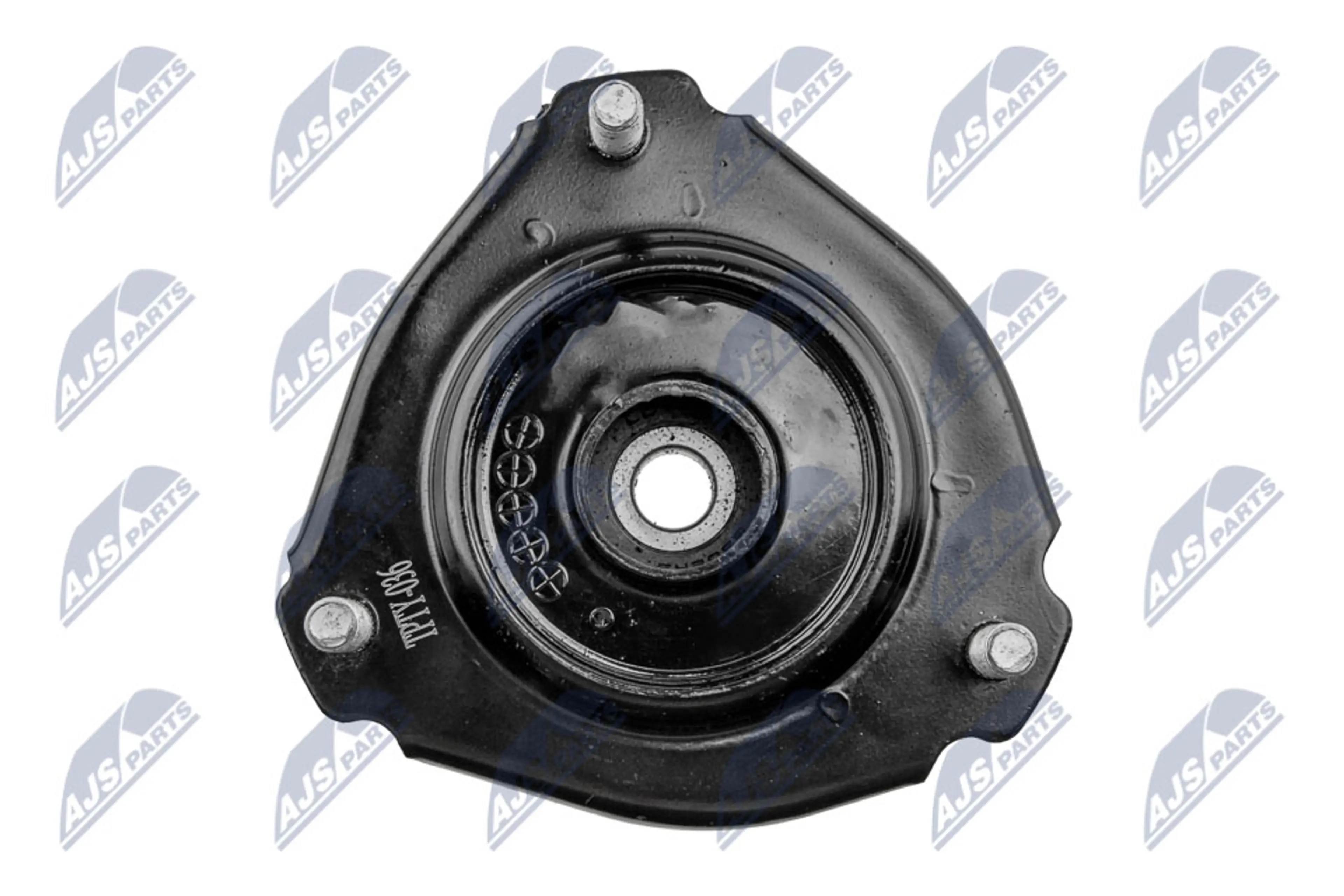 NTY COJINETE SUPERIOR DE LA COLUMNA