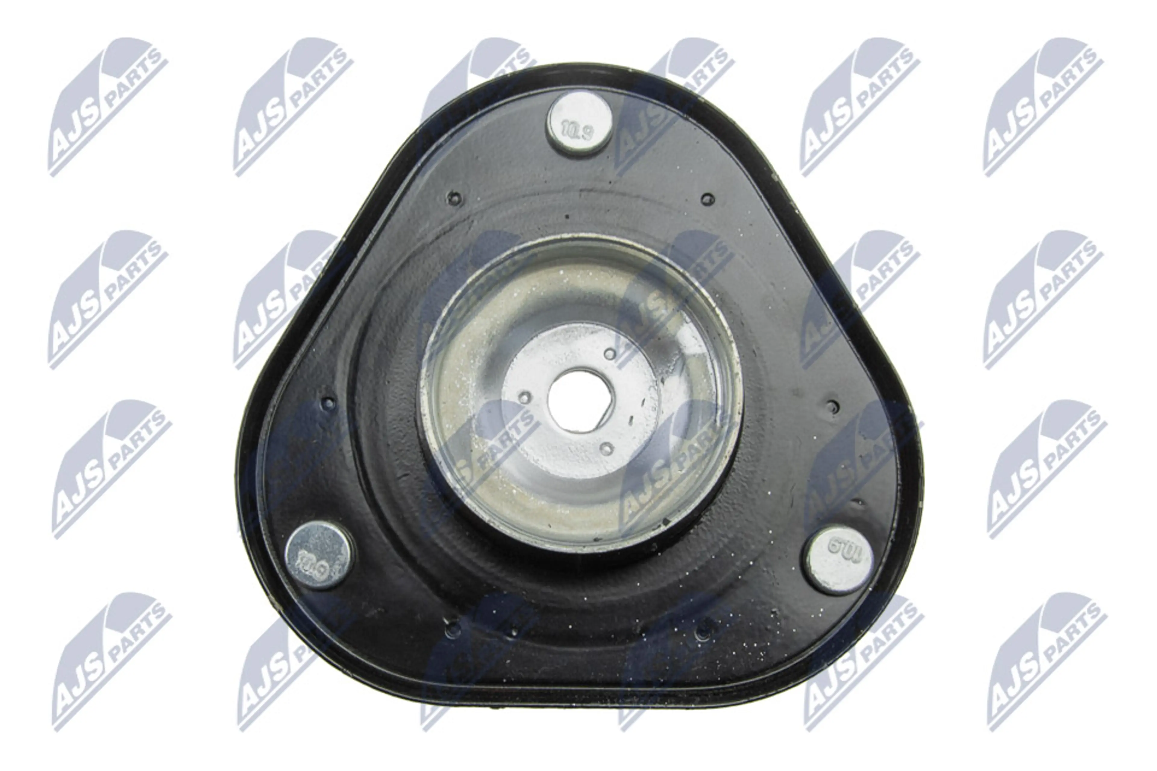 NTY COJINETE SUPERIOR DE LA COLUMNA