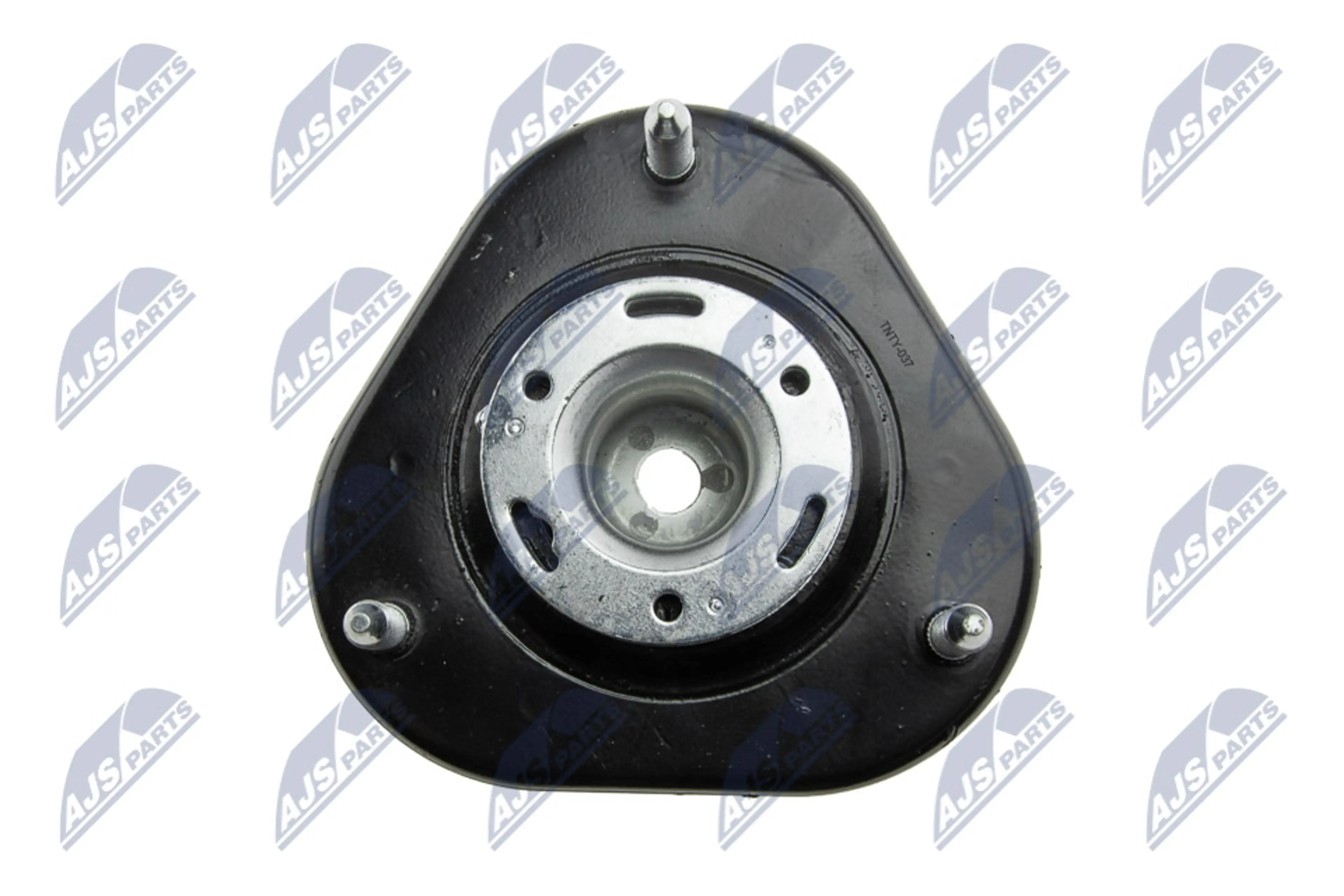 NTY COJINETE SUPERIOR DE LA COLUMNA