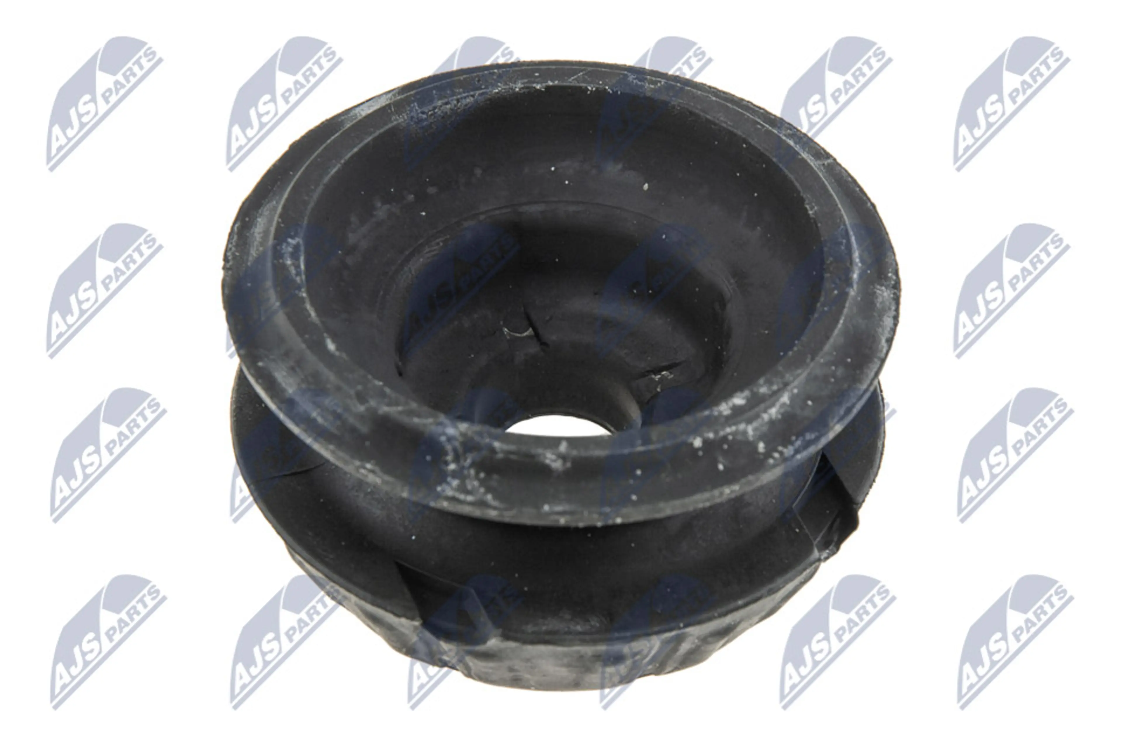 NTY COJINETE SUPERIOR DE LA COLUMNA