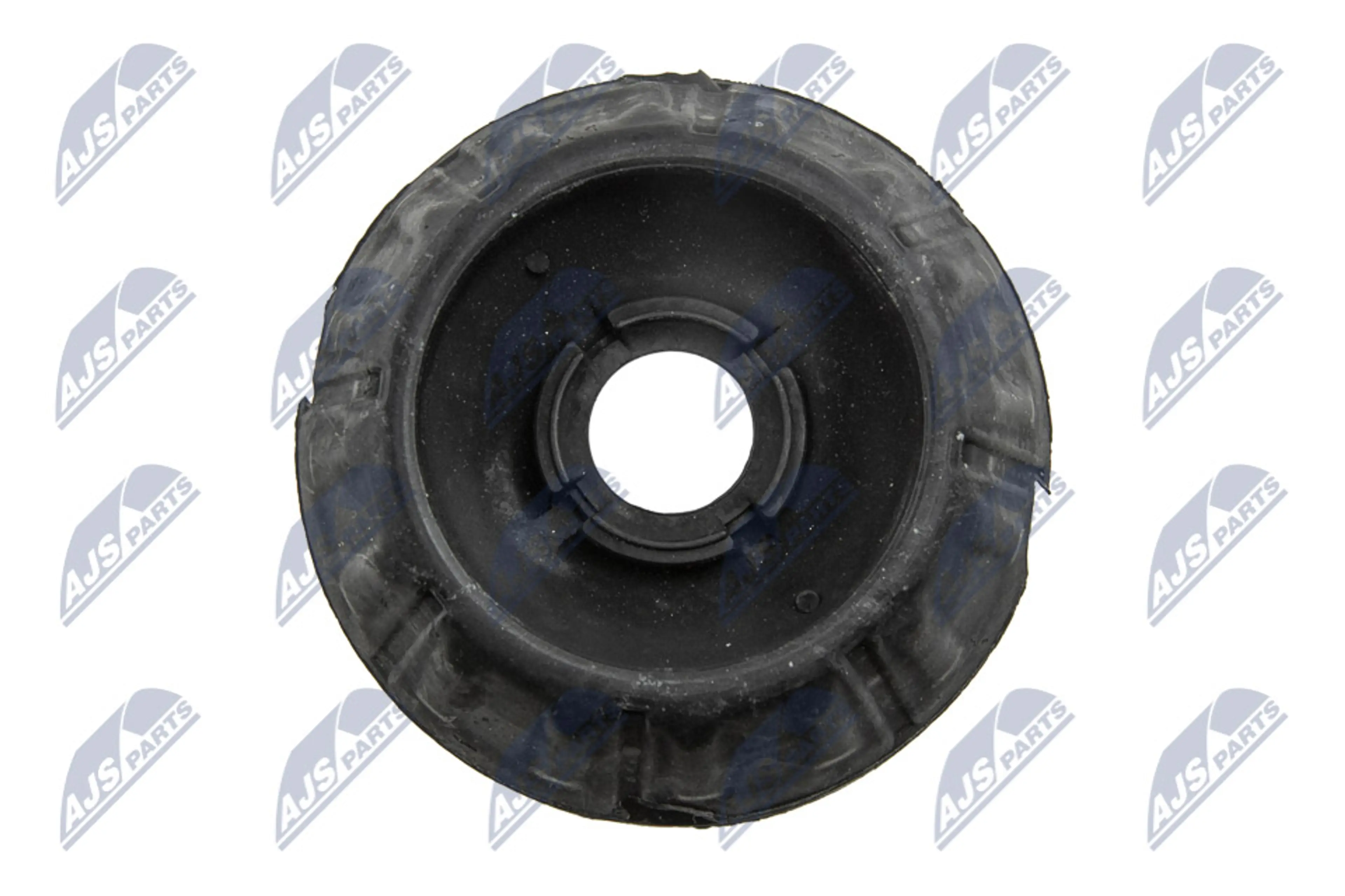 NTY COJINETE SUPERIOR DE LA COLUMNA