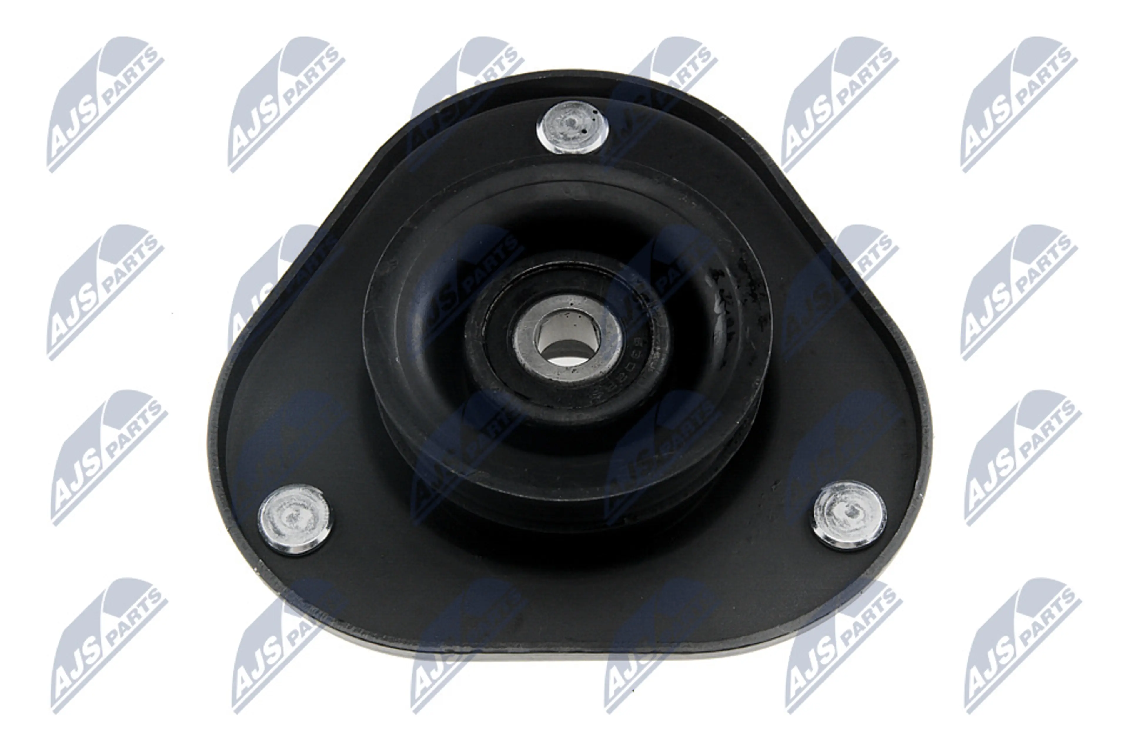 NTY COJINETE SUPERIOR DE LA COLUMNA