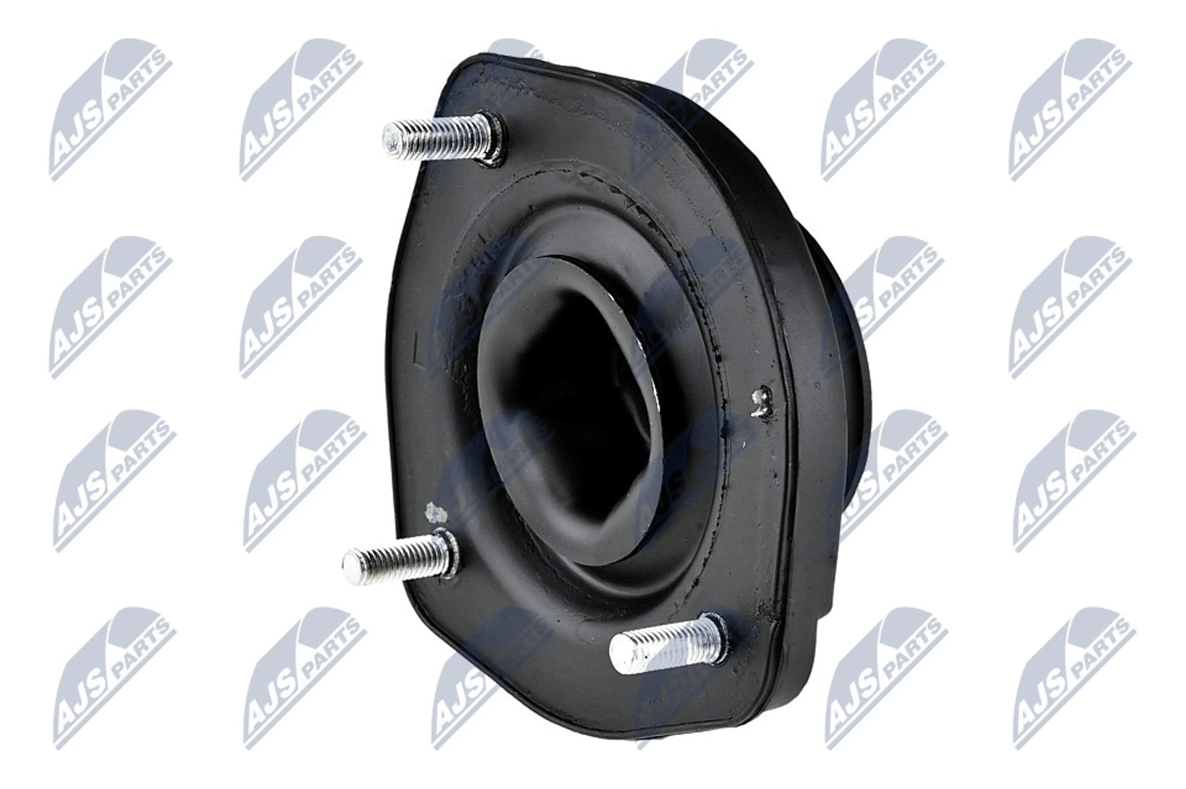 NTY COJINETE SUPERIOR DE LA COLUMNA