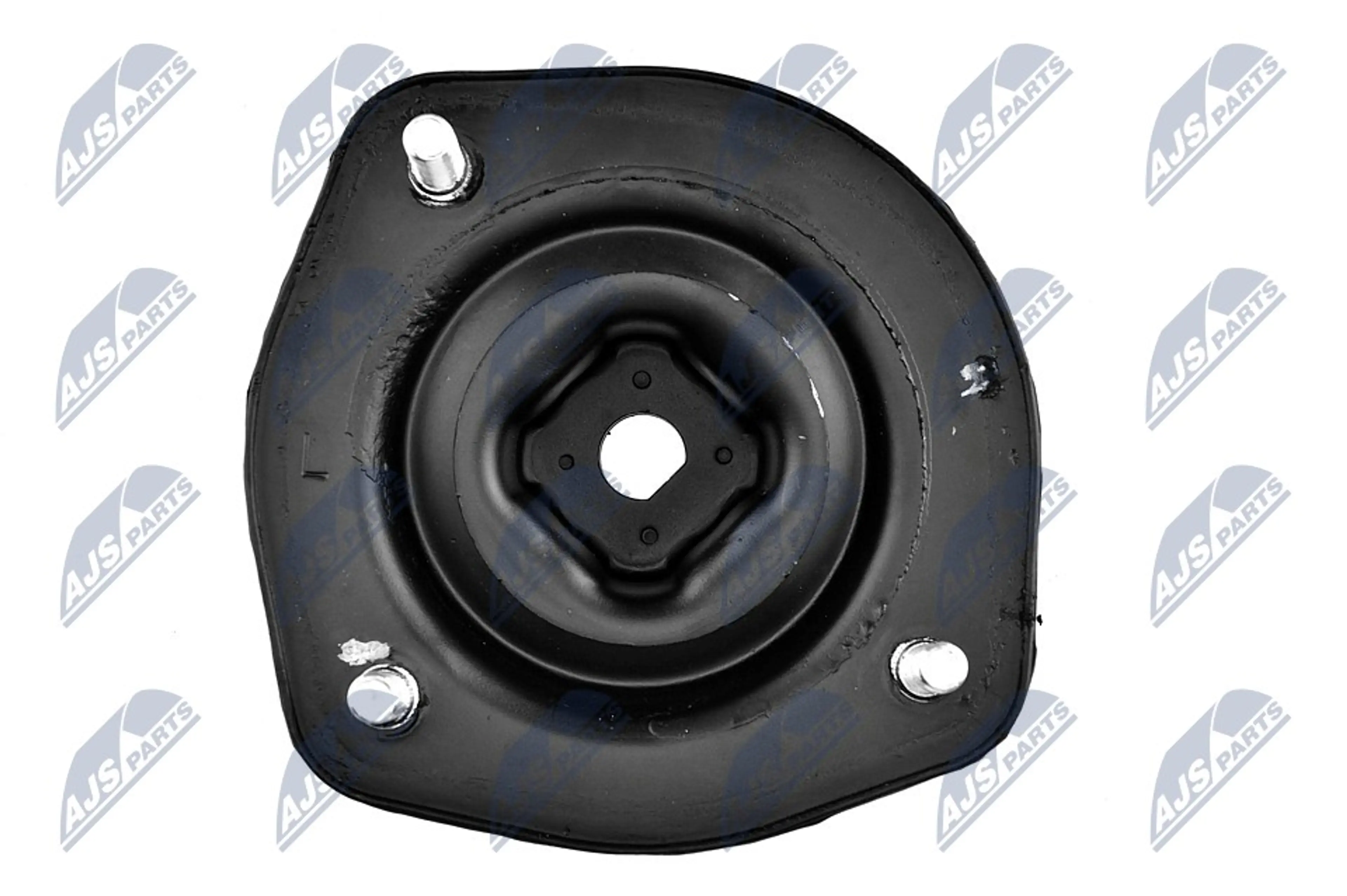 NTY COJINETE SUPERIOR DE LA COLUMNA