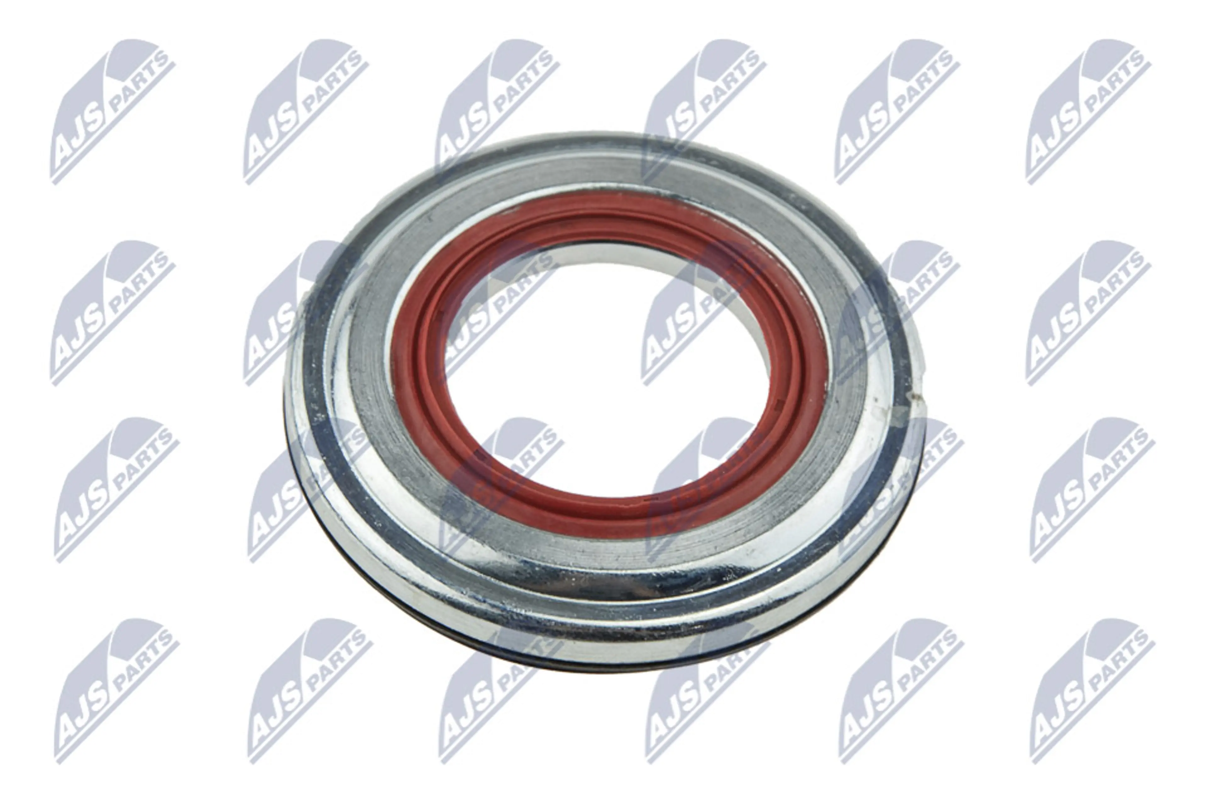 NTY COJINETE DE SUSPENSION