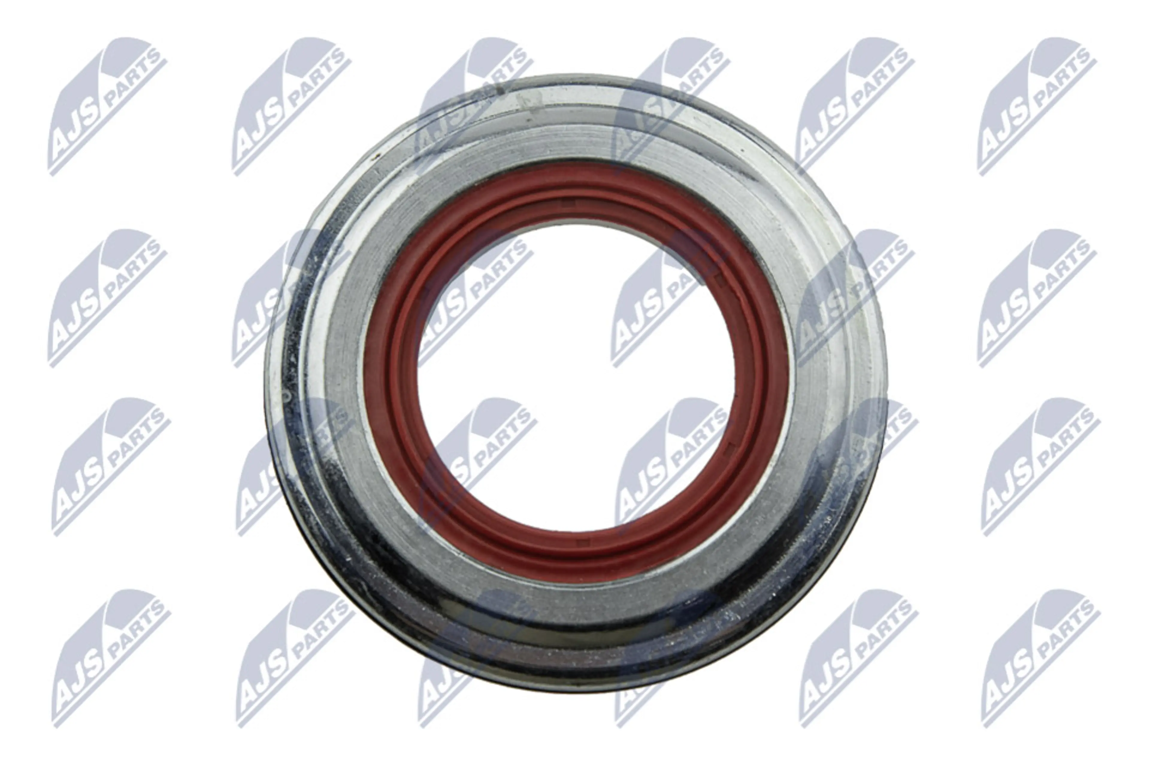 NTY COJINETE DE SUSPENSION