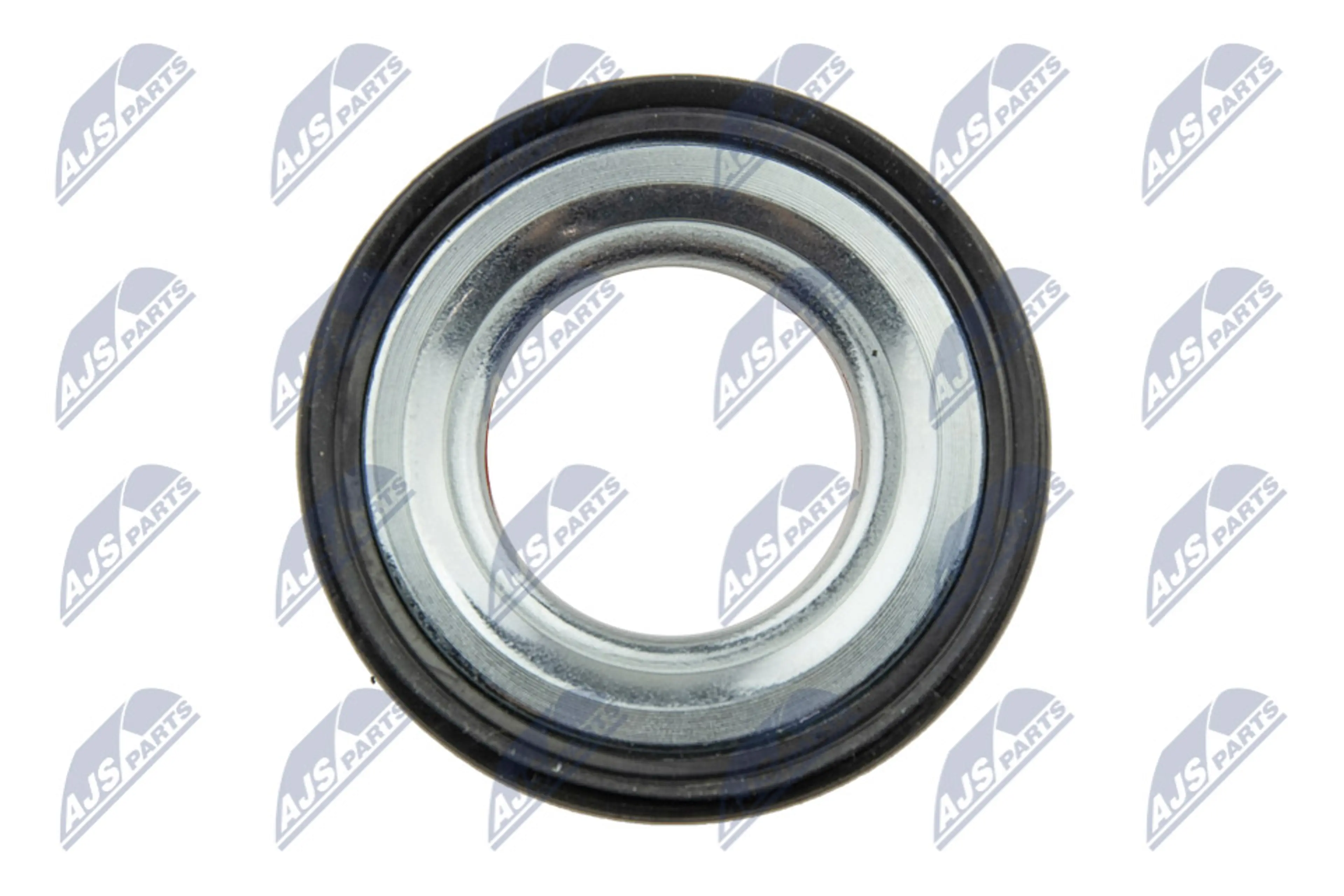 NTY COJINETE DE SUSPENSION