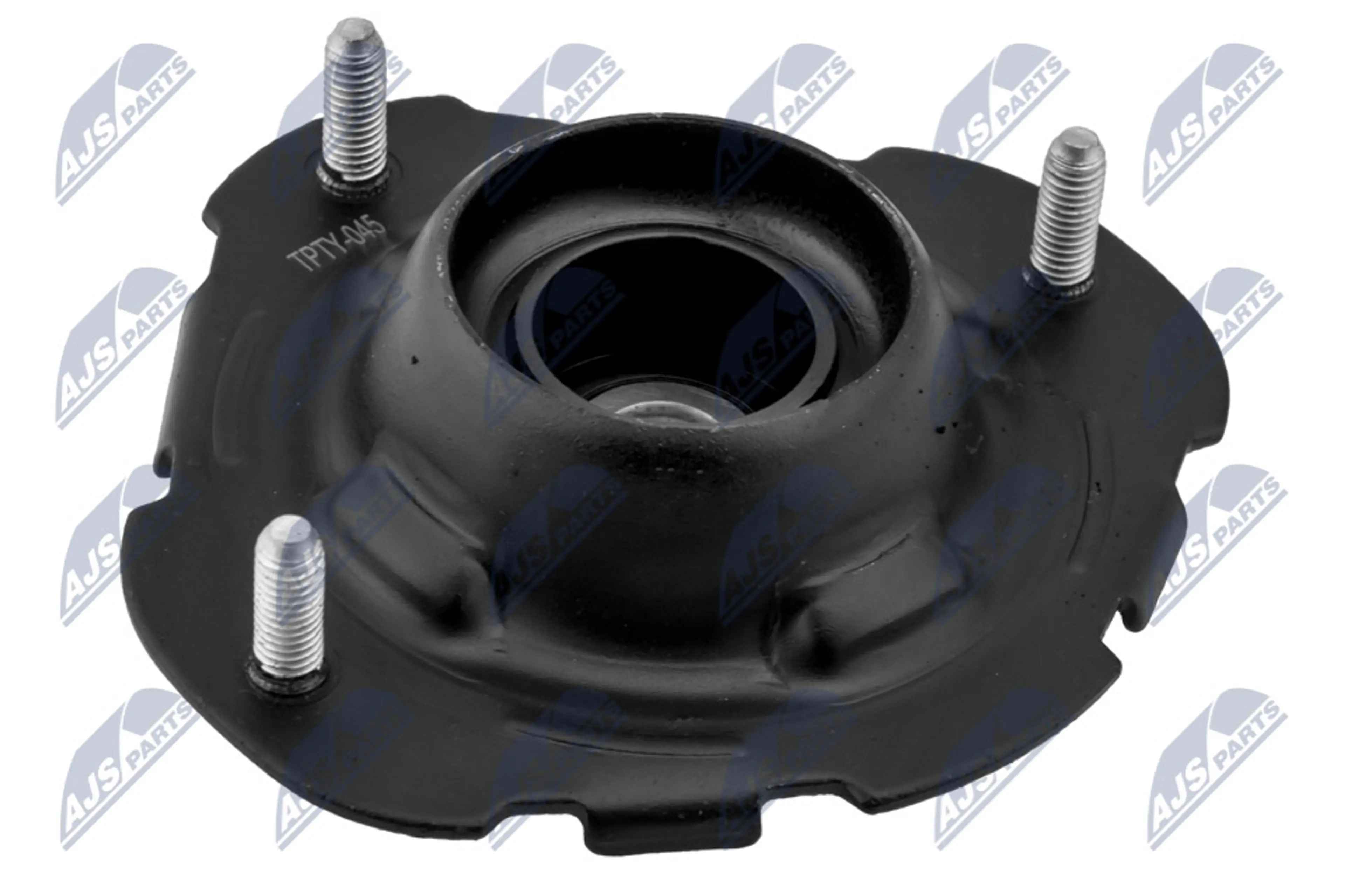 NTY COJINETE SUPERIOR DE LA COLUMNA