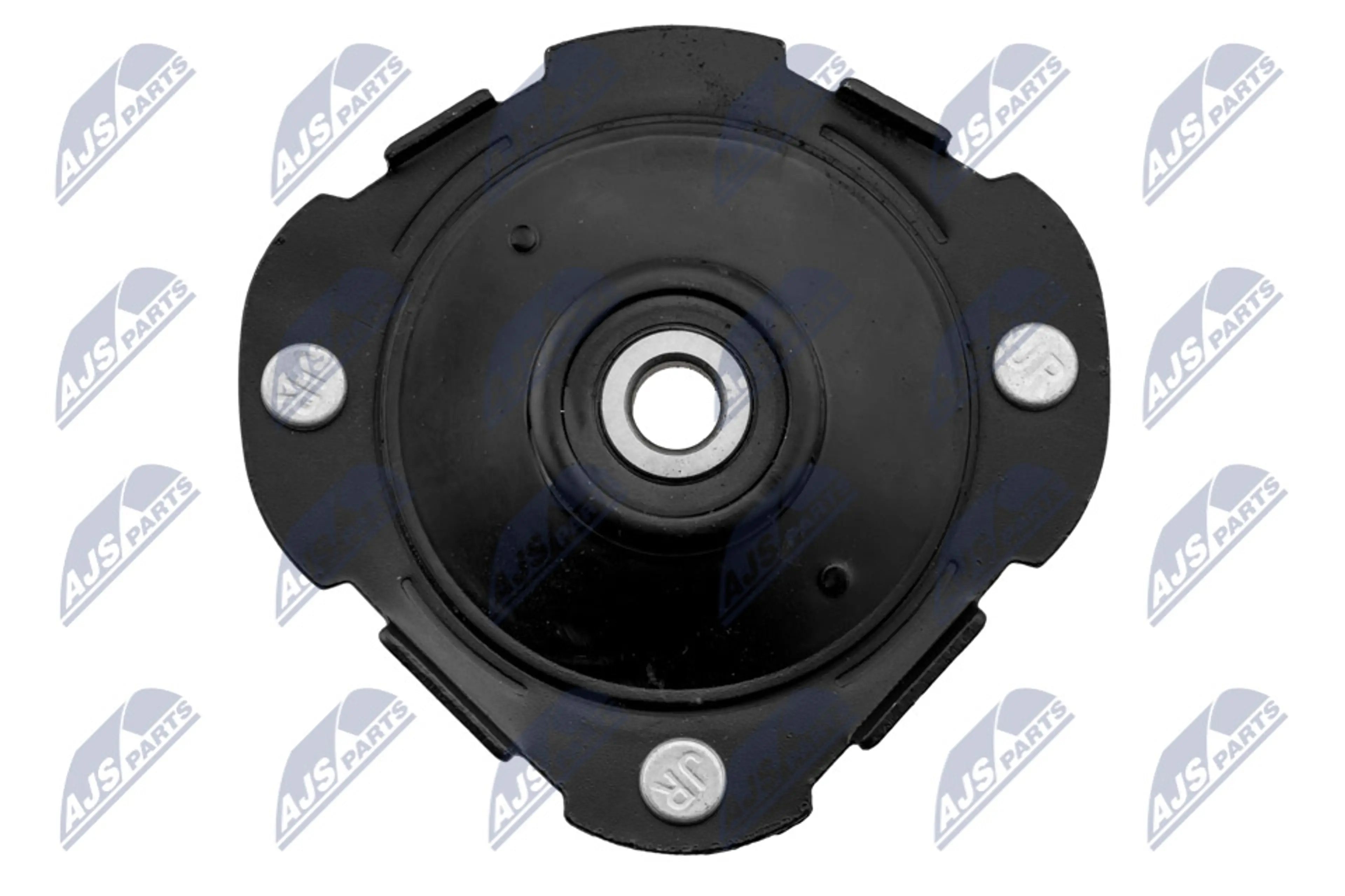 NTY COJINETE SUPERIOR DE LA COLUMNA