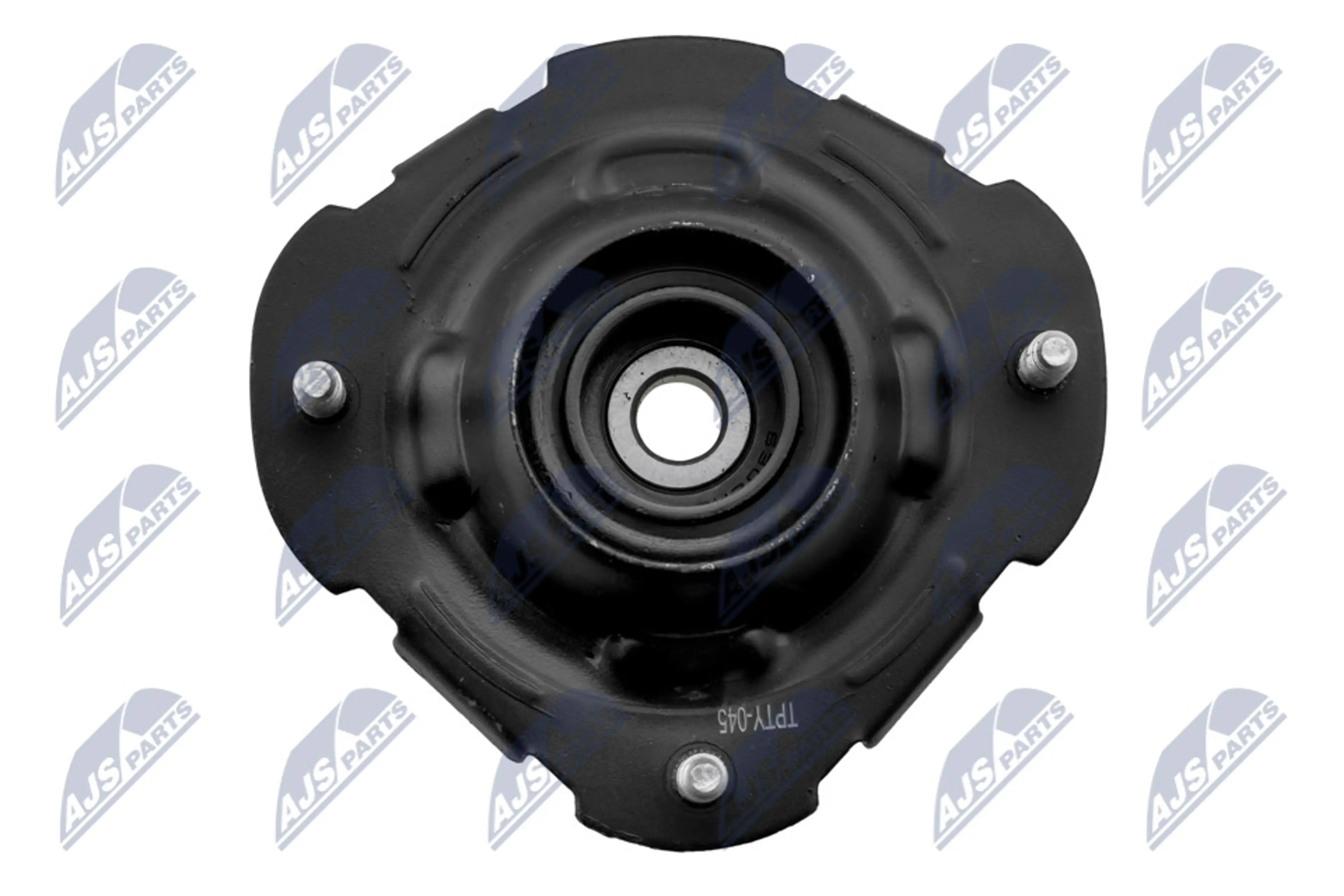 NTY COJINETE SUPERIOR DE LA COLUMNA