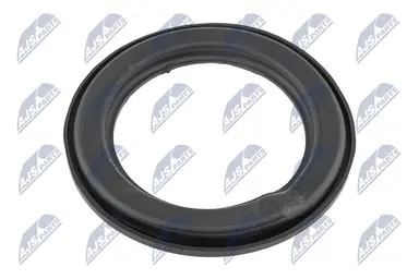 NTY ARANDELA / SOPORTE DE GOMA SEPA