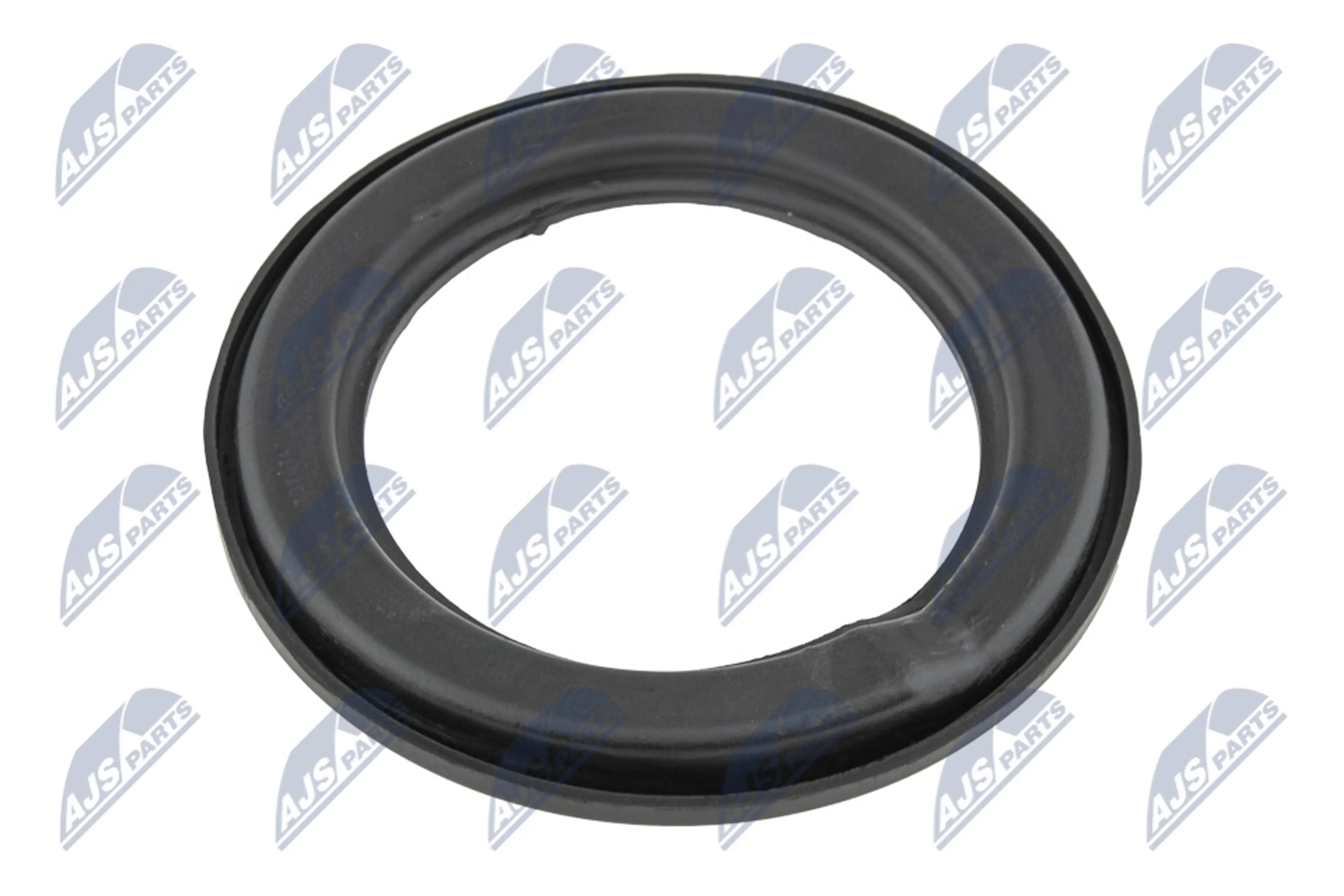 NTY ARANDELA / SOPORTE DE GOMA SEPA