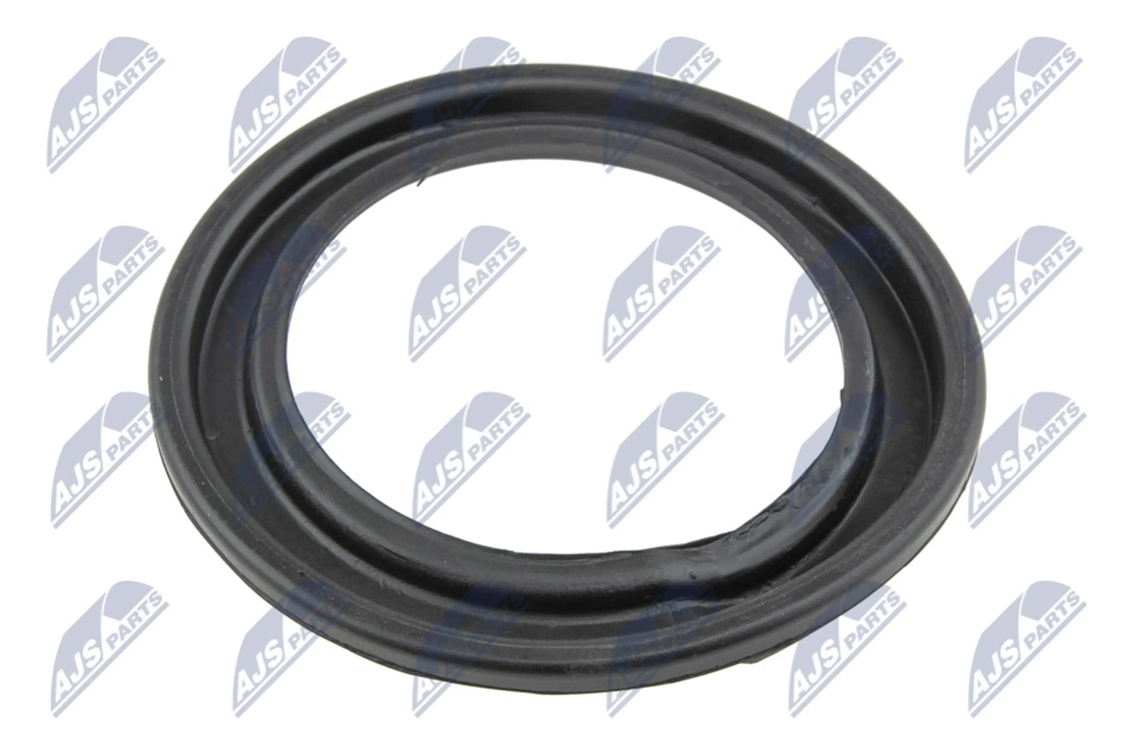 NTY ARANDELA / SOPORTE DE GOMA SEPA