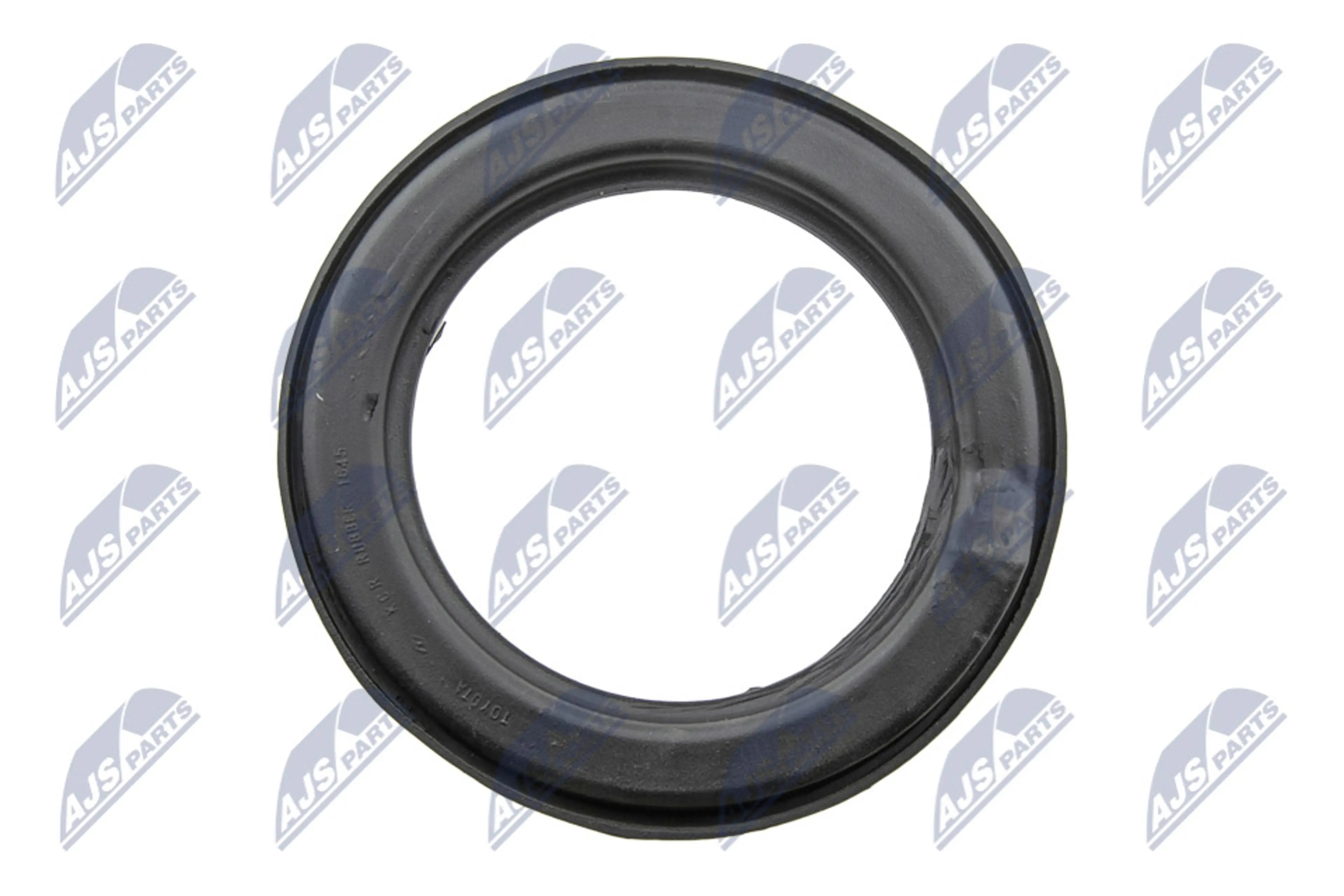 NTY ARANDELA / SOPORTE DE GOMA SEPA