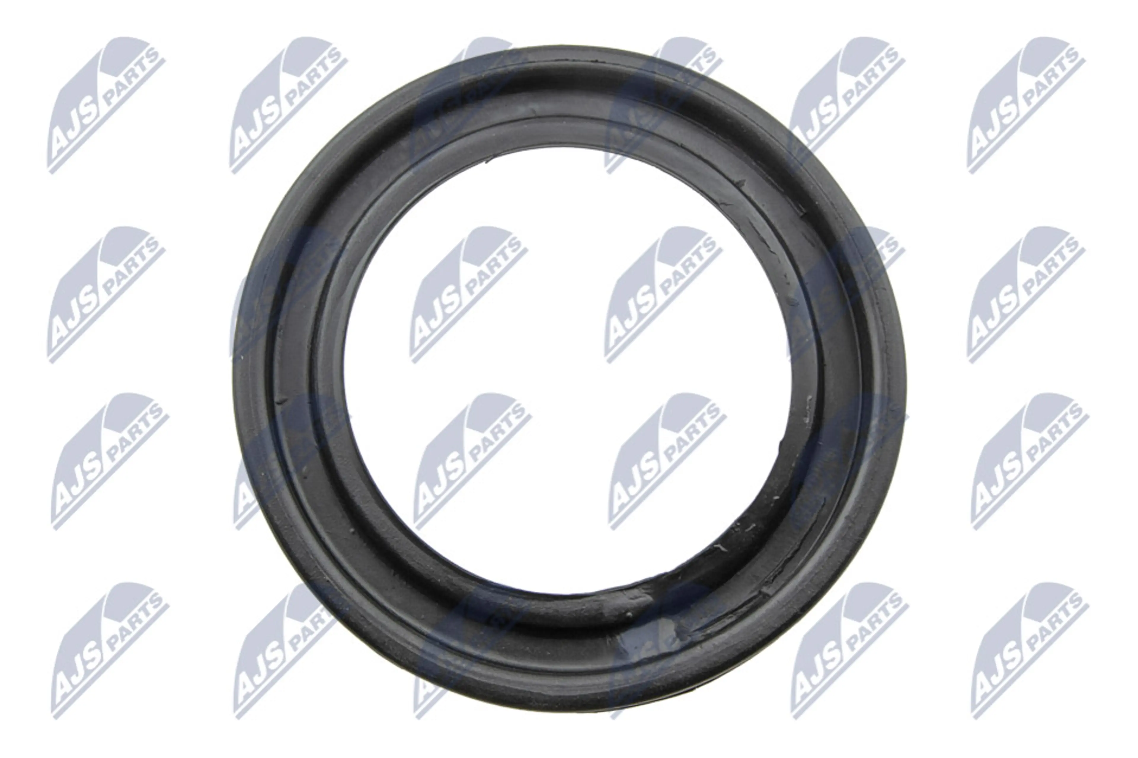 NTY ARANDELA / SOPORTE DE GOMA SEPA