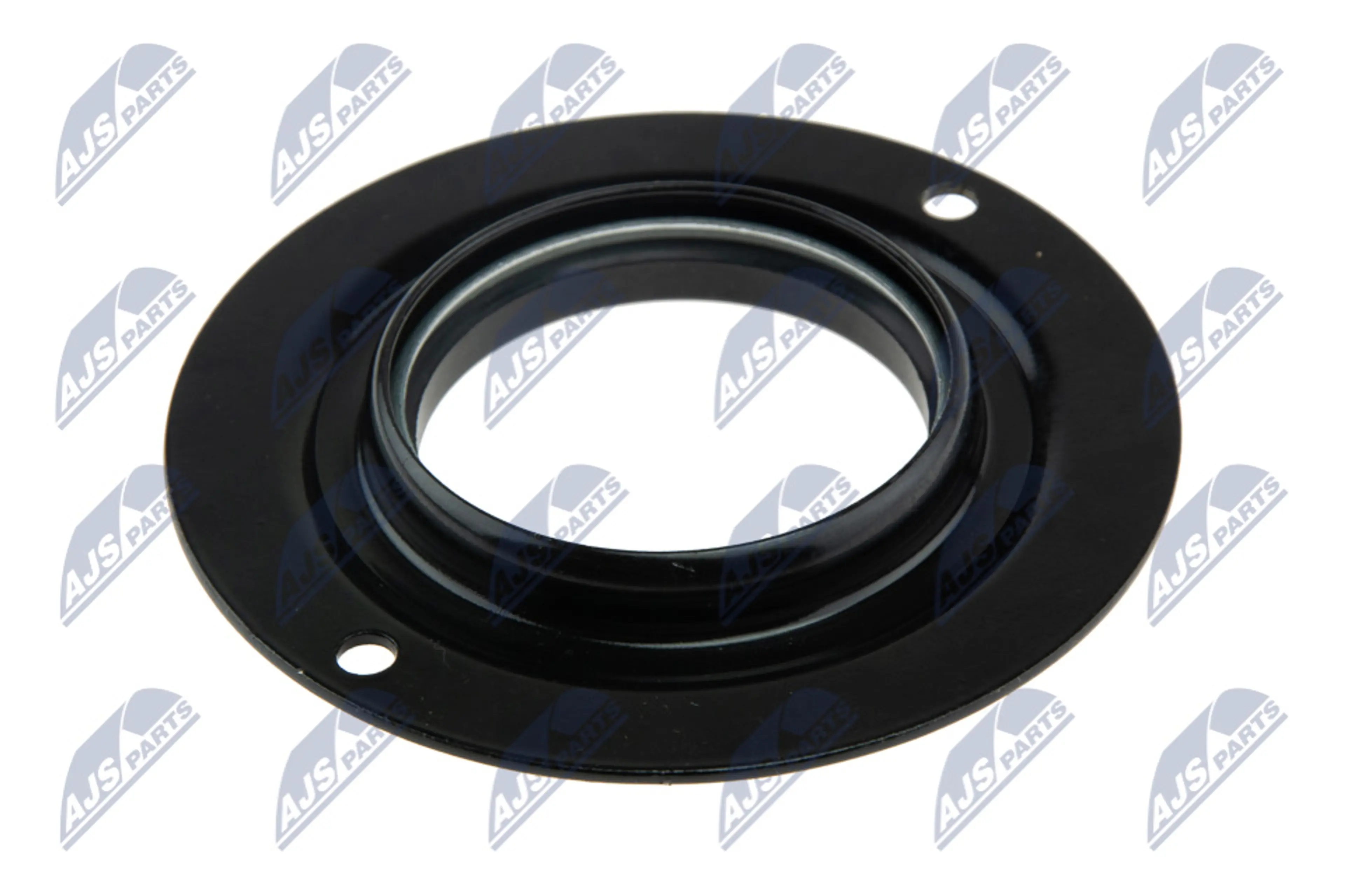 NTY COJINETE DE SUSPENSION