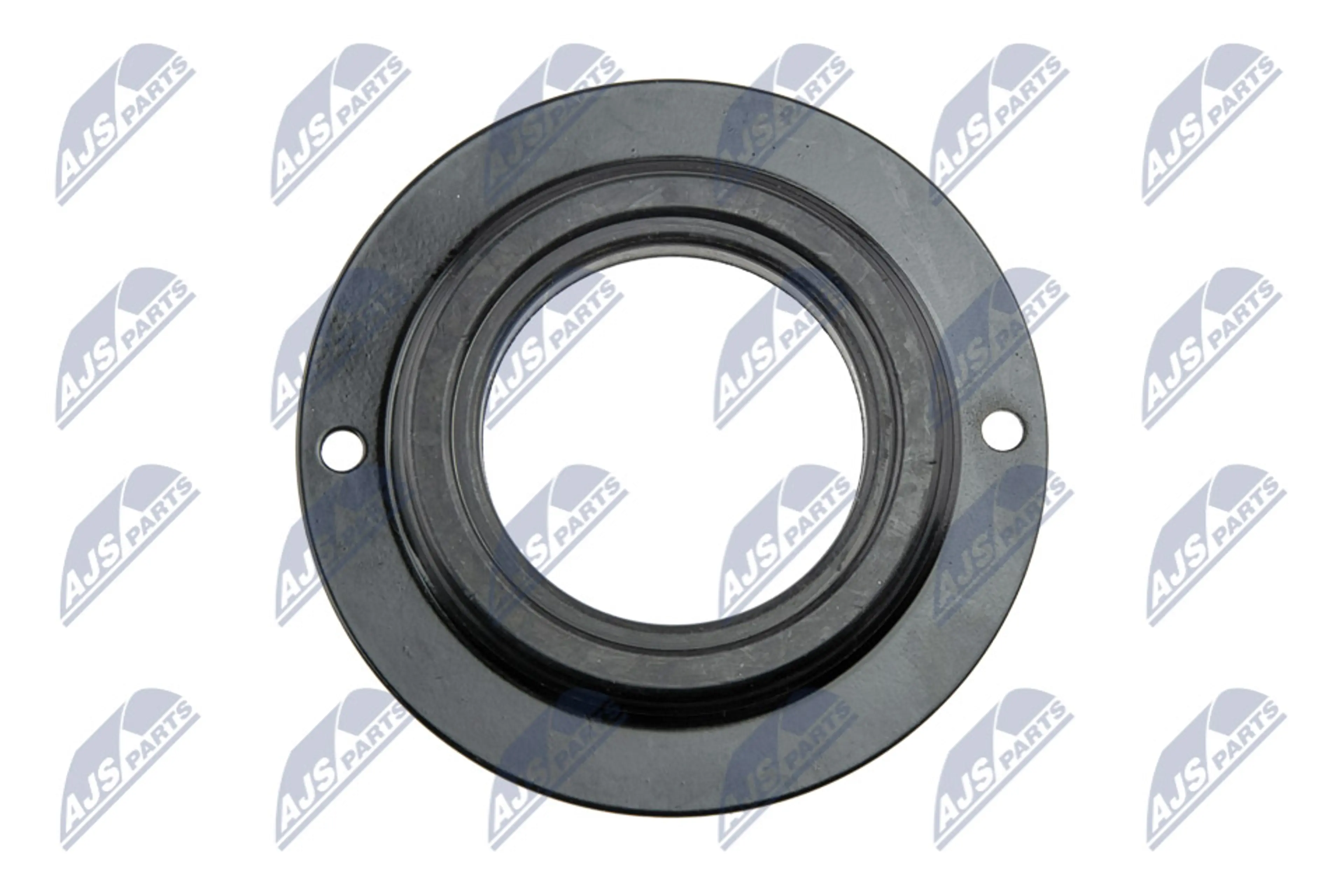 NTY COJINETE DE SUSPENSION