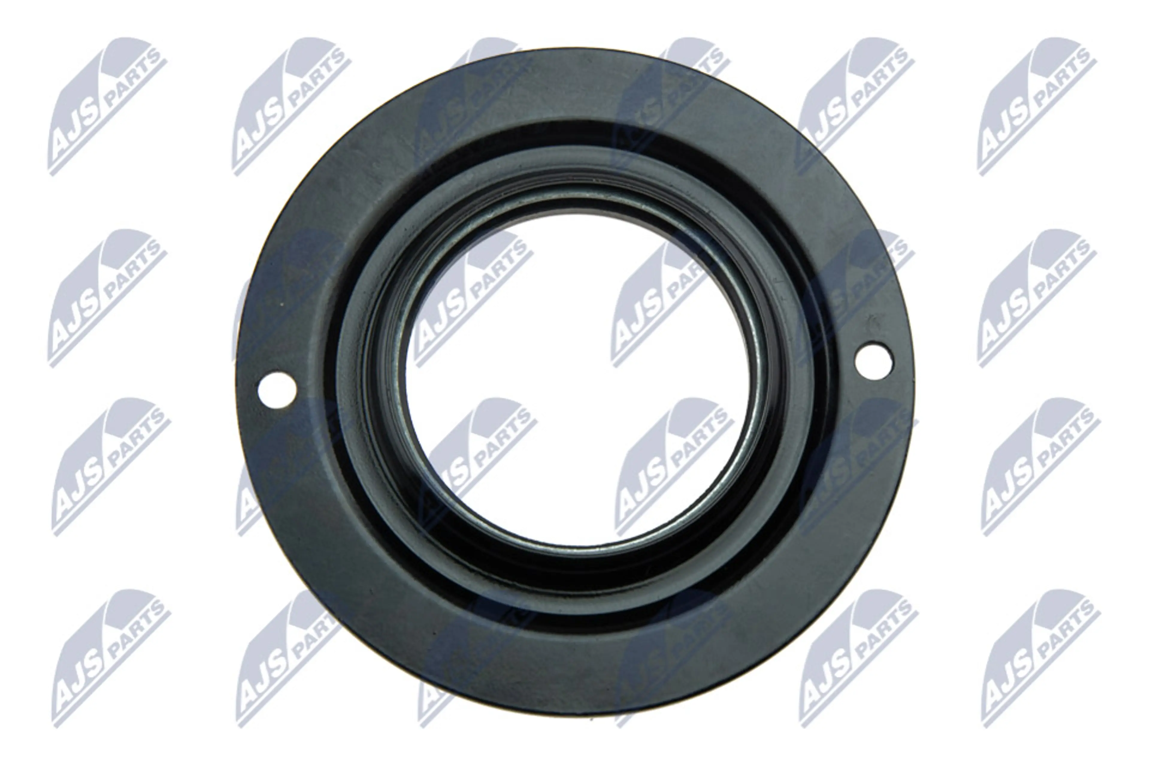 NTY COJINETE DE SUSPENSION