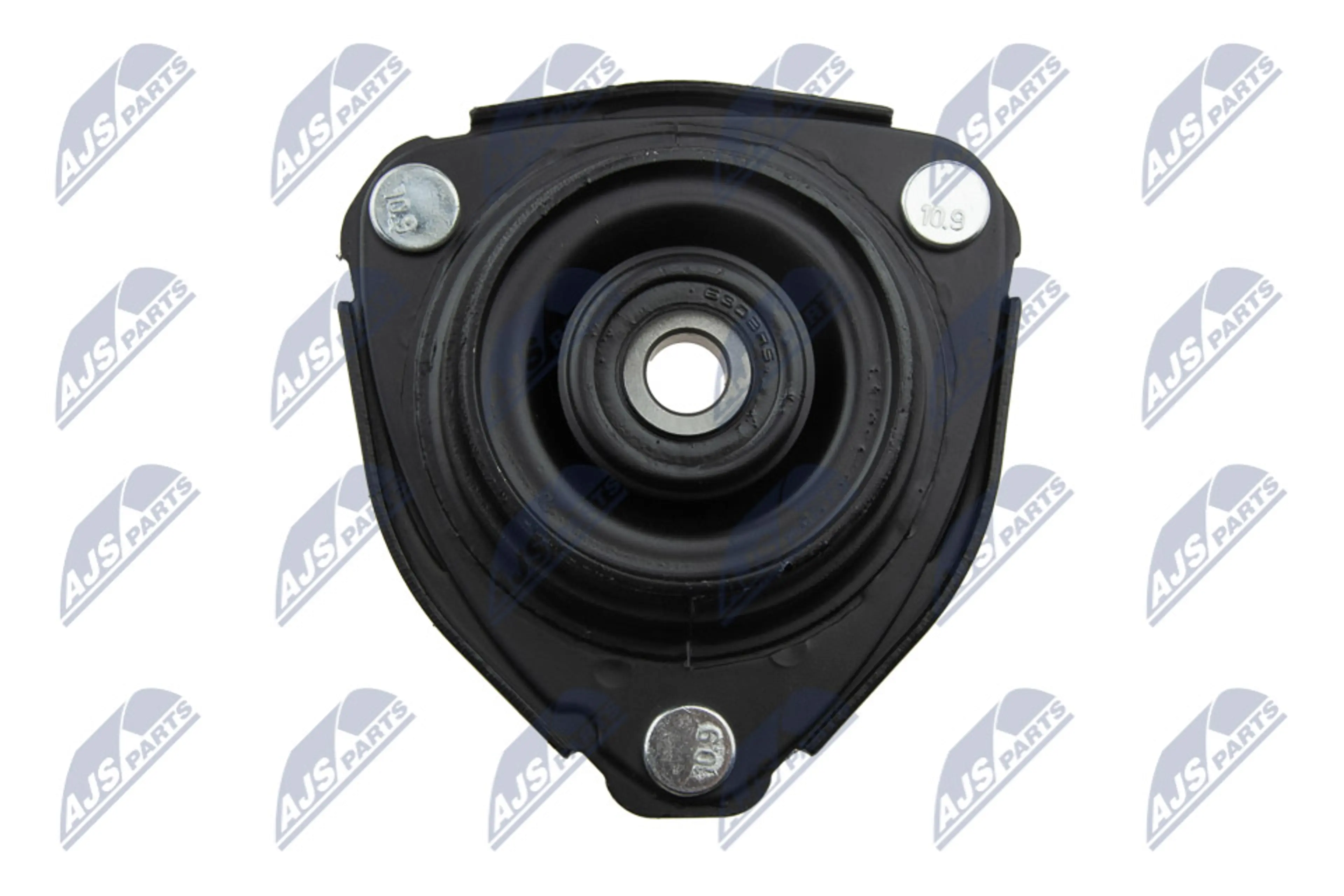 NTY COJINETE SUPERIOR DE LA COLUMNA