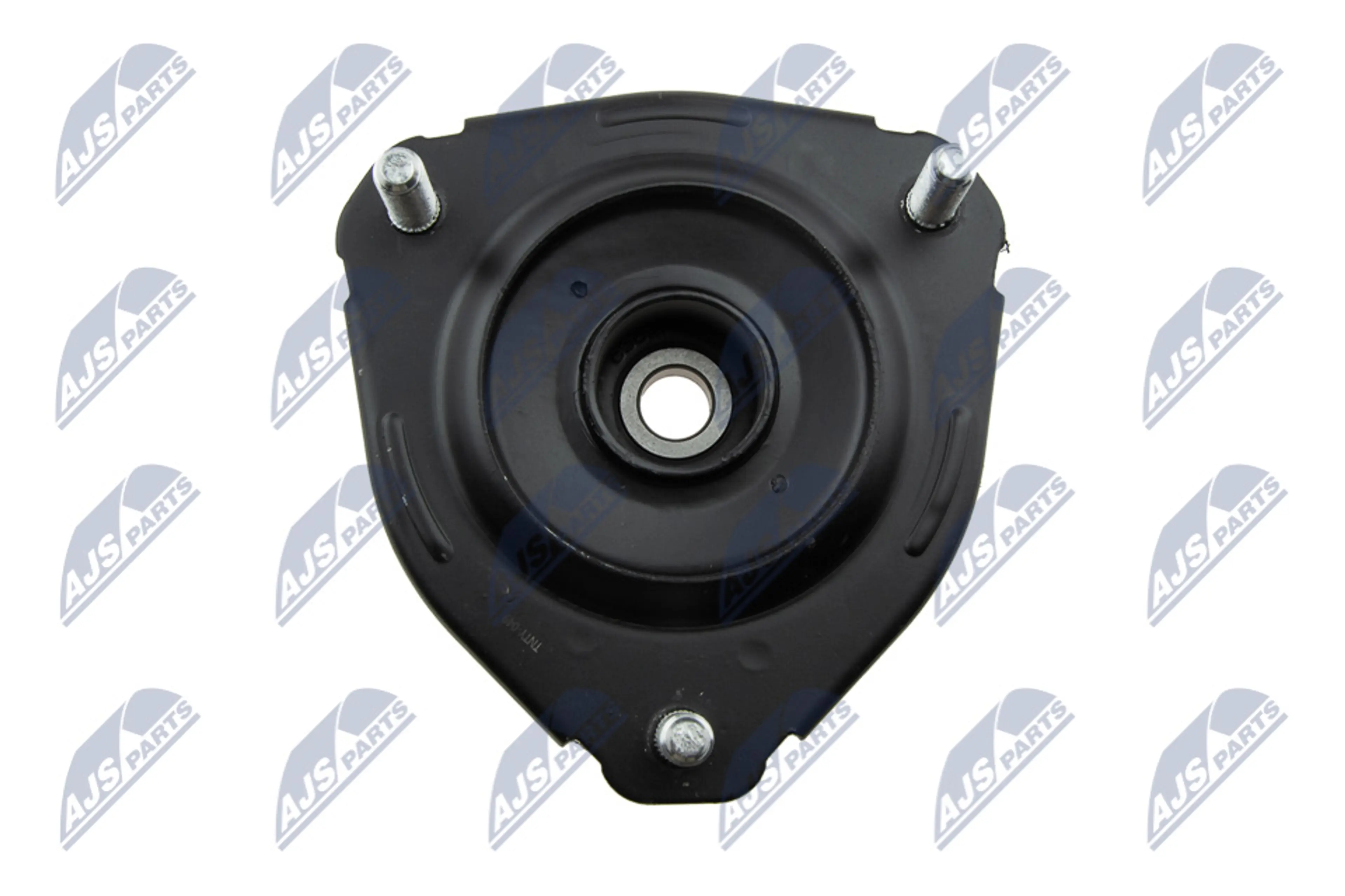 NTY COJINETE SUPERIOR DE LA COLUMNA