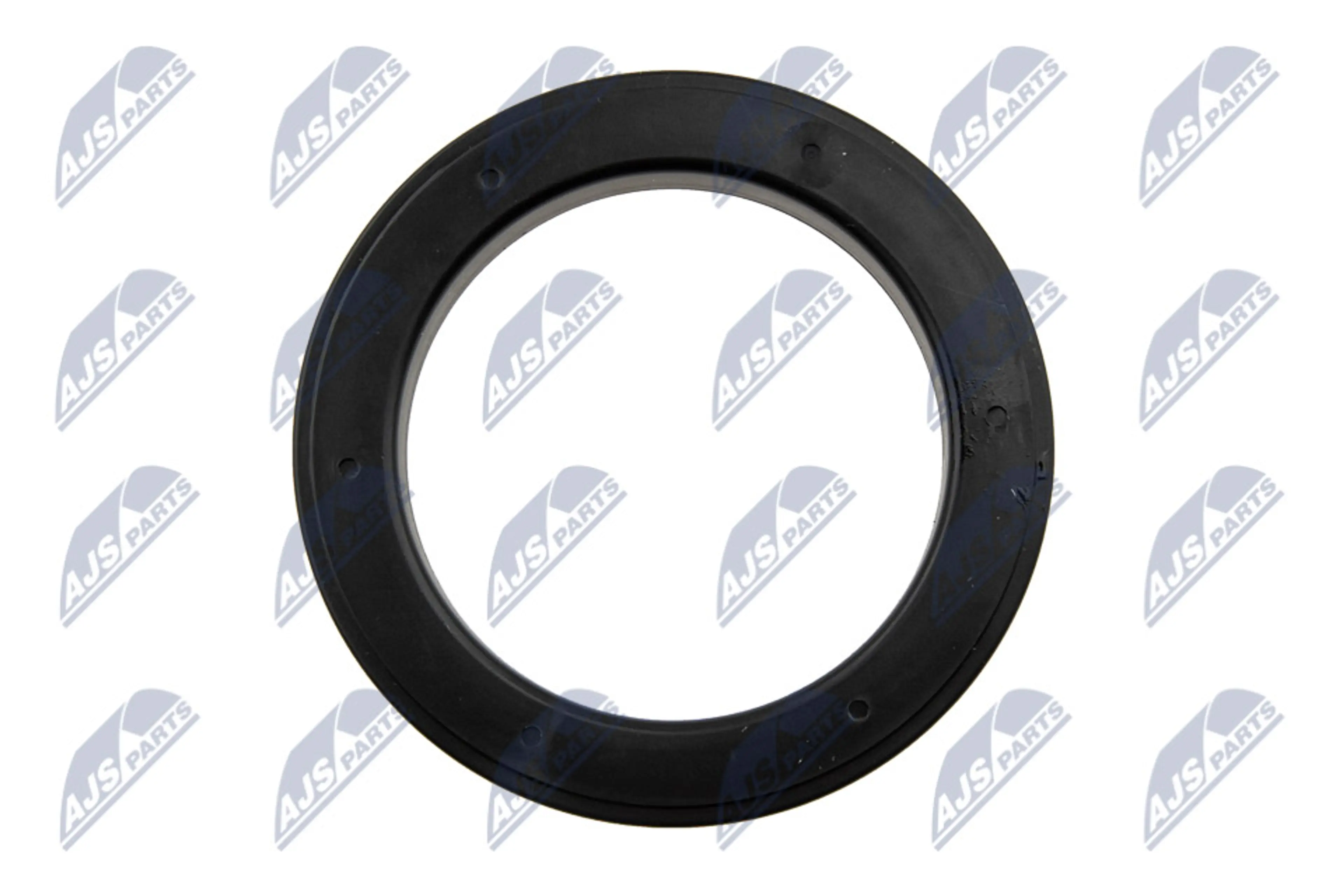 NTY COJINETE DE SUSPENSION