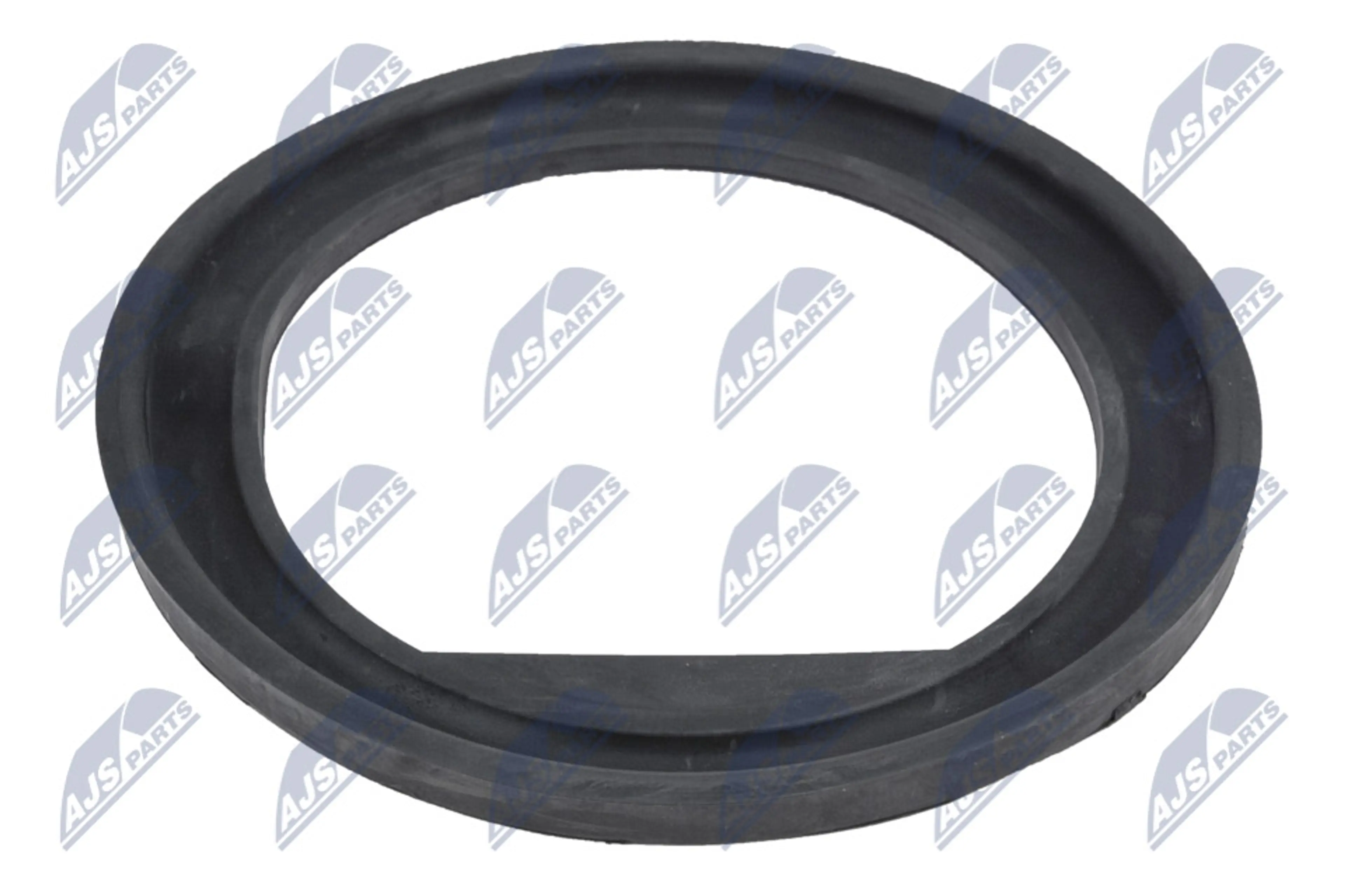 NTY ARANDELA / SOPORTE DE GOMA SEPA