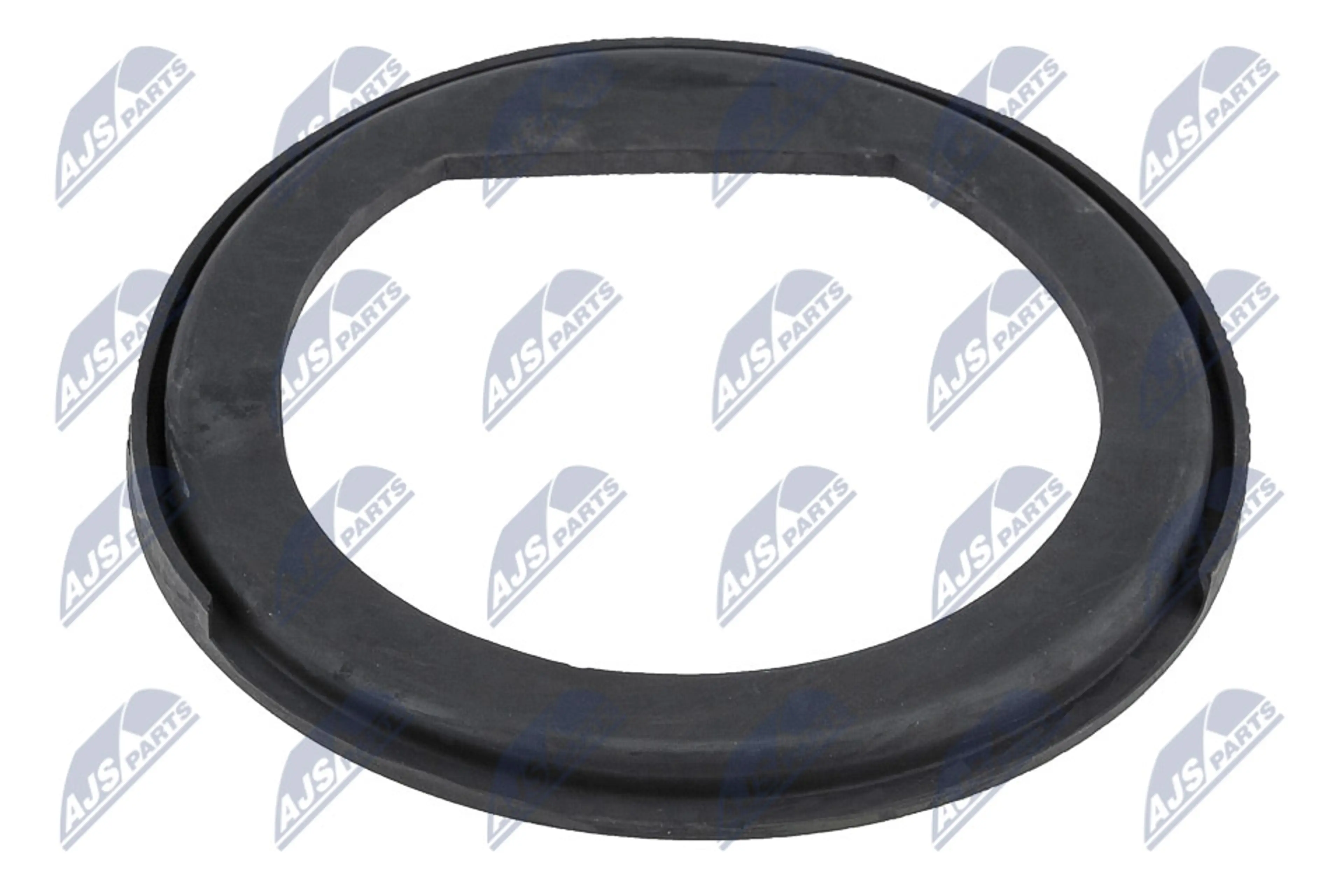 NTY ARANDELA / SOPORTE DE GOMA SEPA