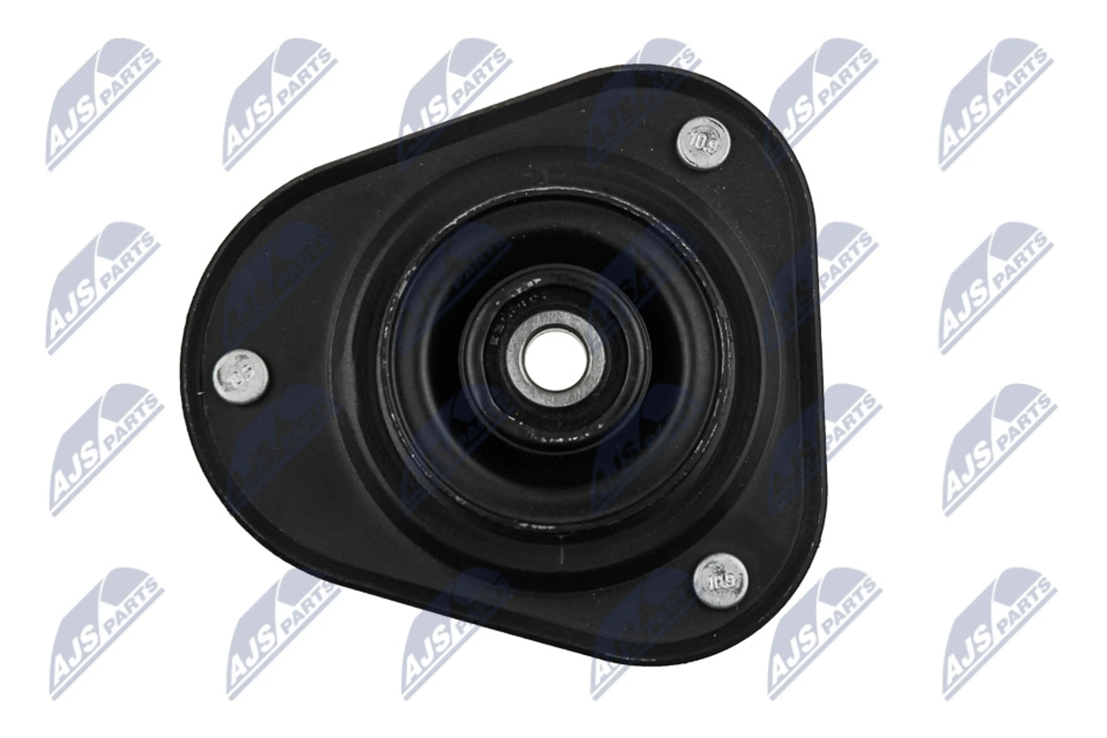 NTY COJINETE SUPERIOR DE LA COLUMNA