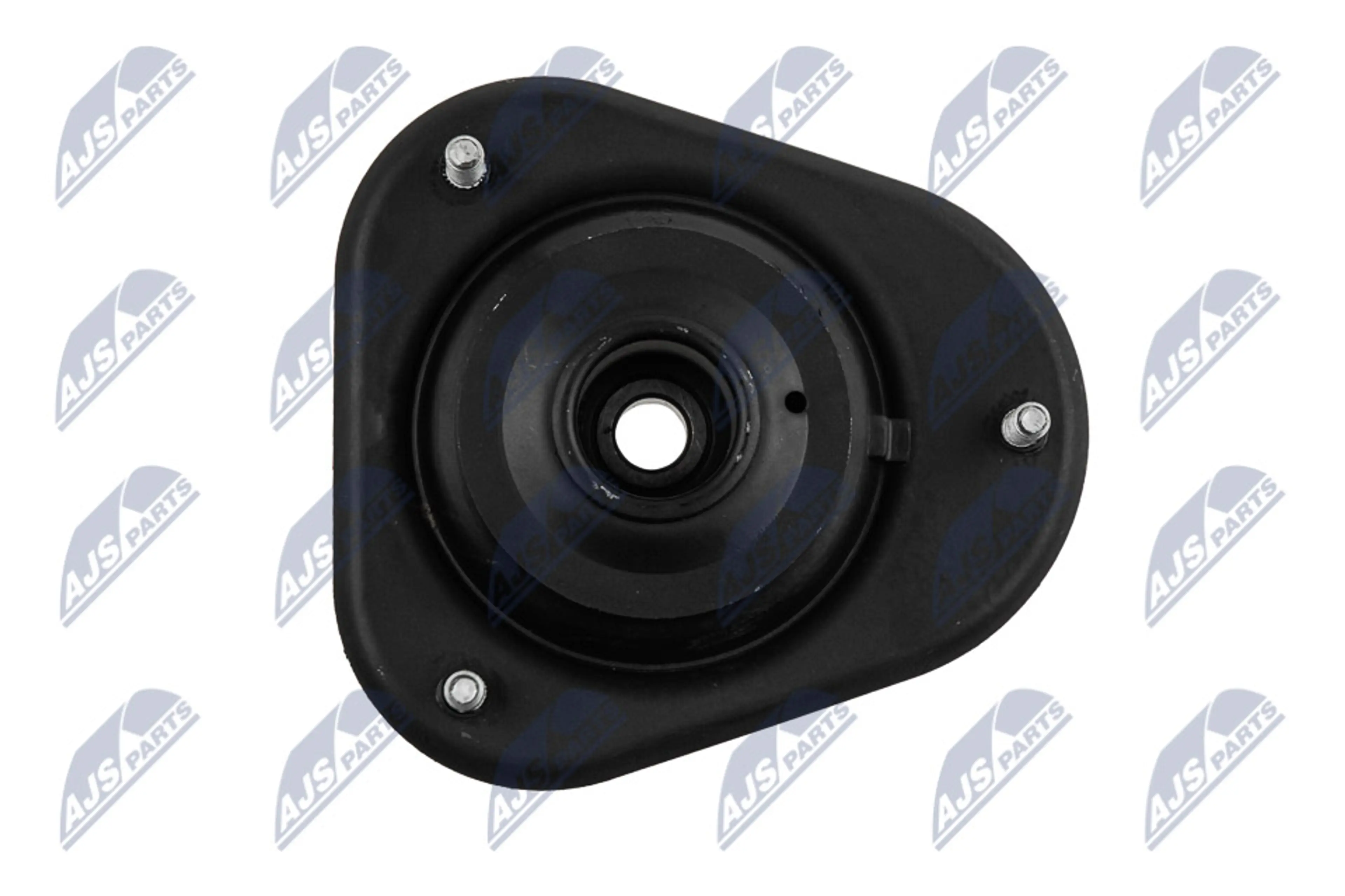 NTY COJINETE SUPERIOR DE LA COLUMNA