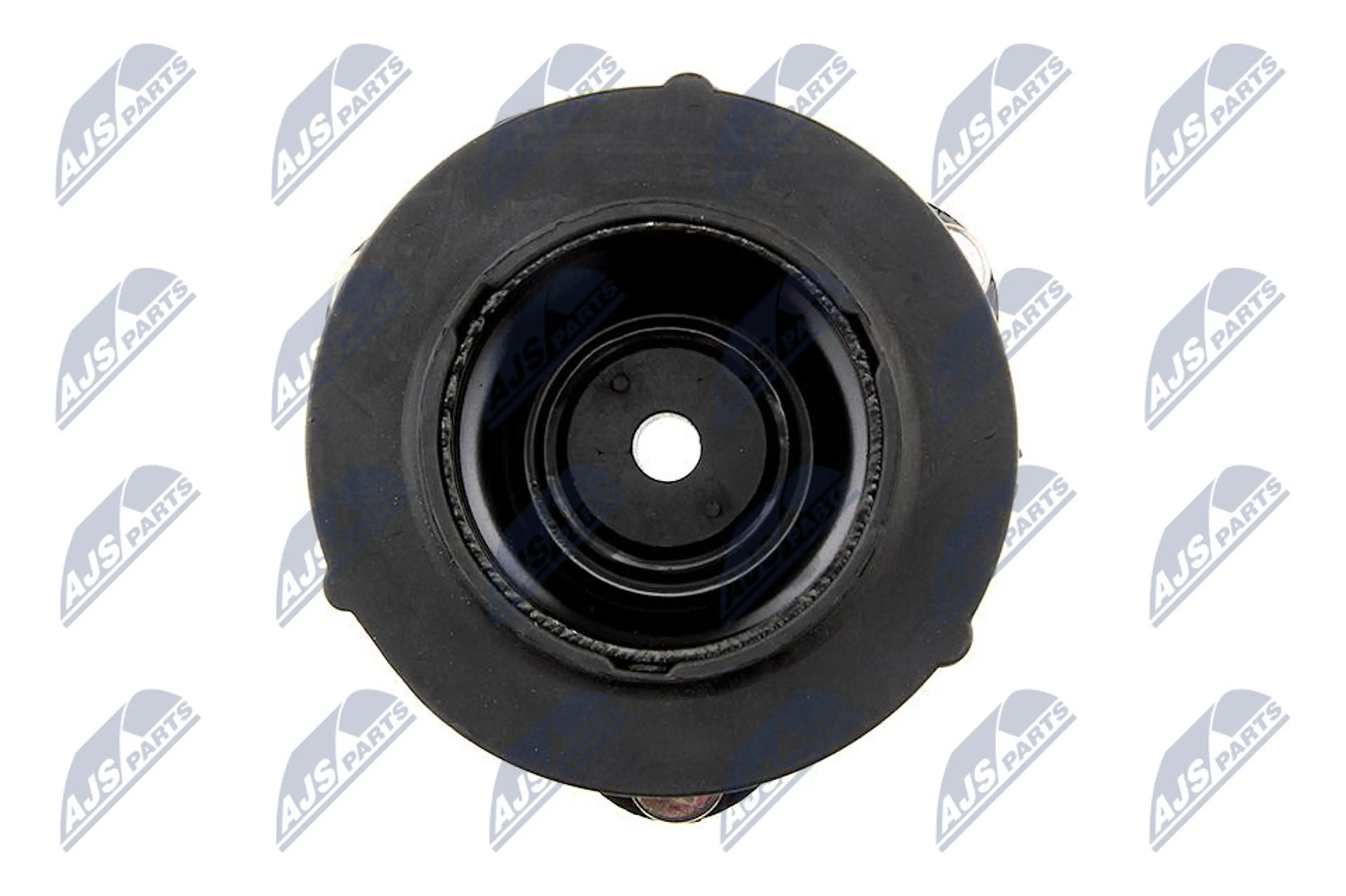 NTY COJINETE SUPERIOR DE LA COLUMNA